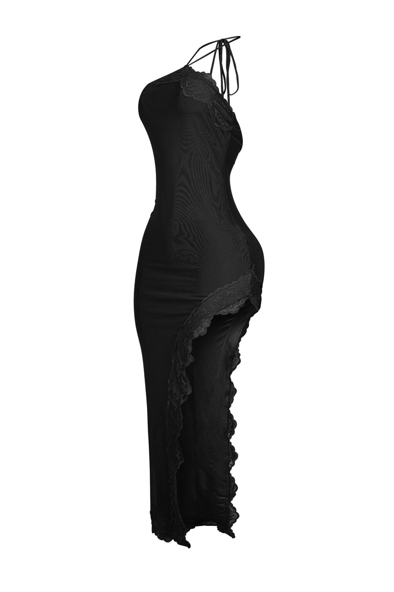 2600-Shae-Lace-Halter-Slit-Maxi-Dress-7.webp Shae Lace Halter Slit Maxi Dress