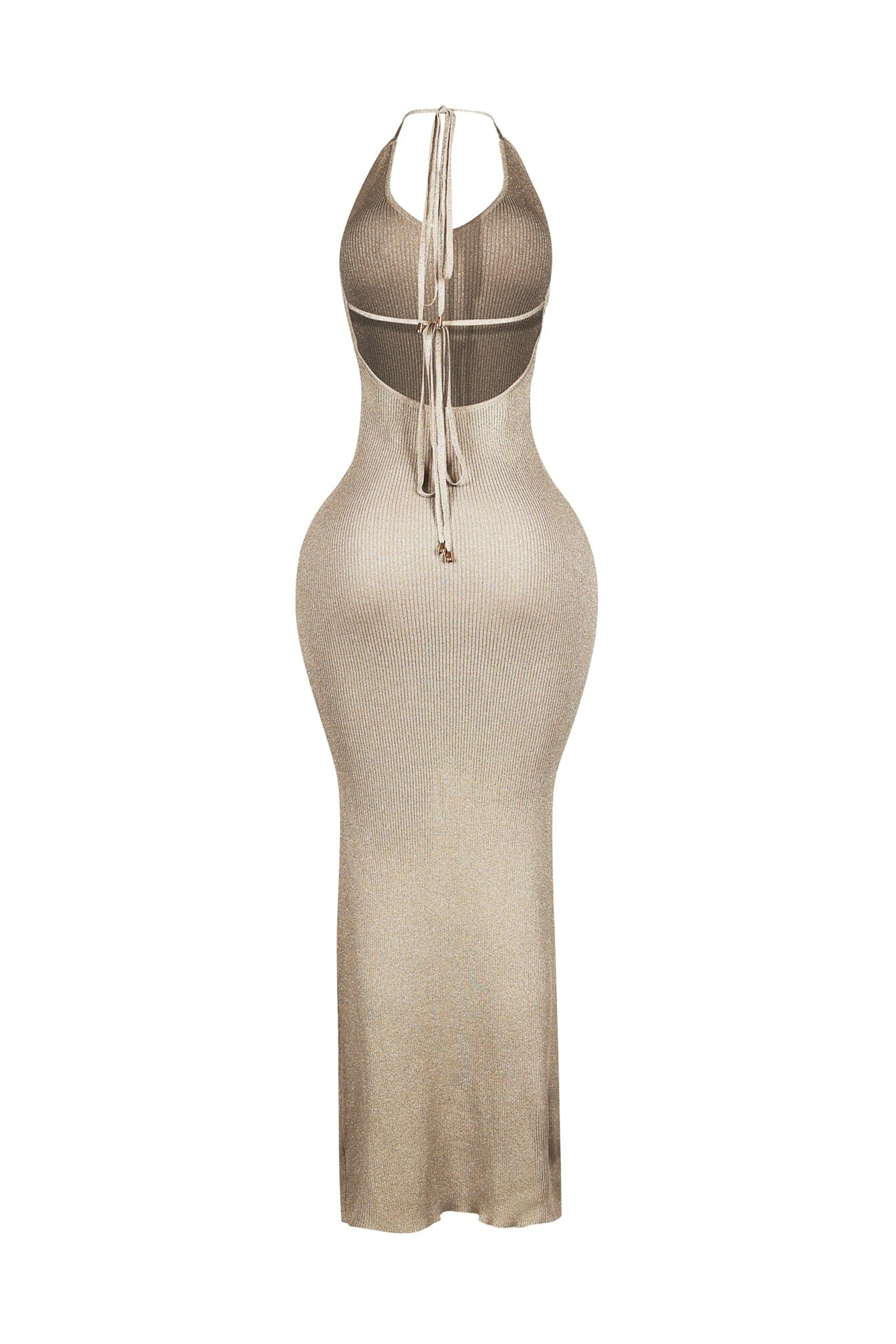 2623-Rivexa-Glitter-Lurex-Ribbed-Maxi-Dress-8.jpg Rivexa Glitter Lurex Ribbed Maxi Dress