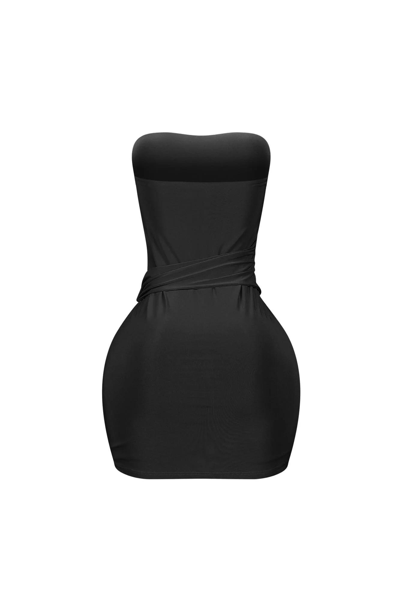 2696-Beneath-The-Starfish-Mini-Dress-10.webp Beneath The Starfish Mini Dress