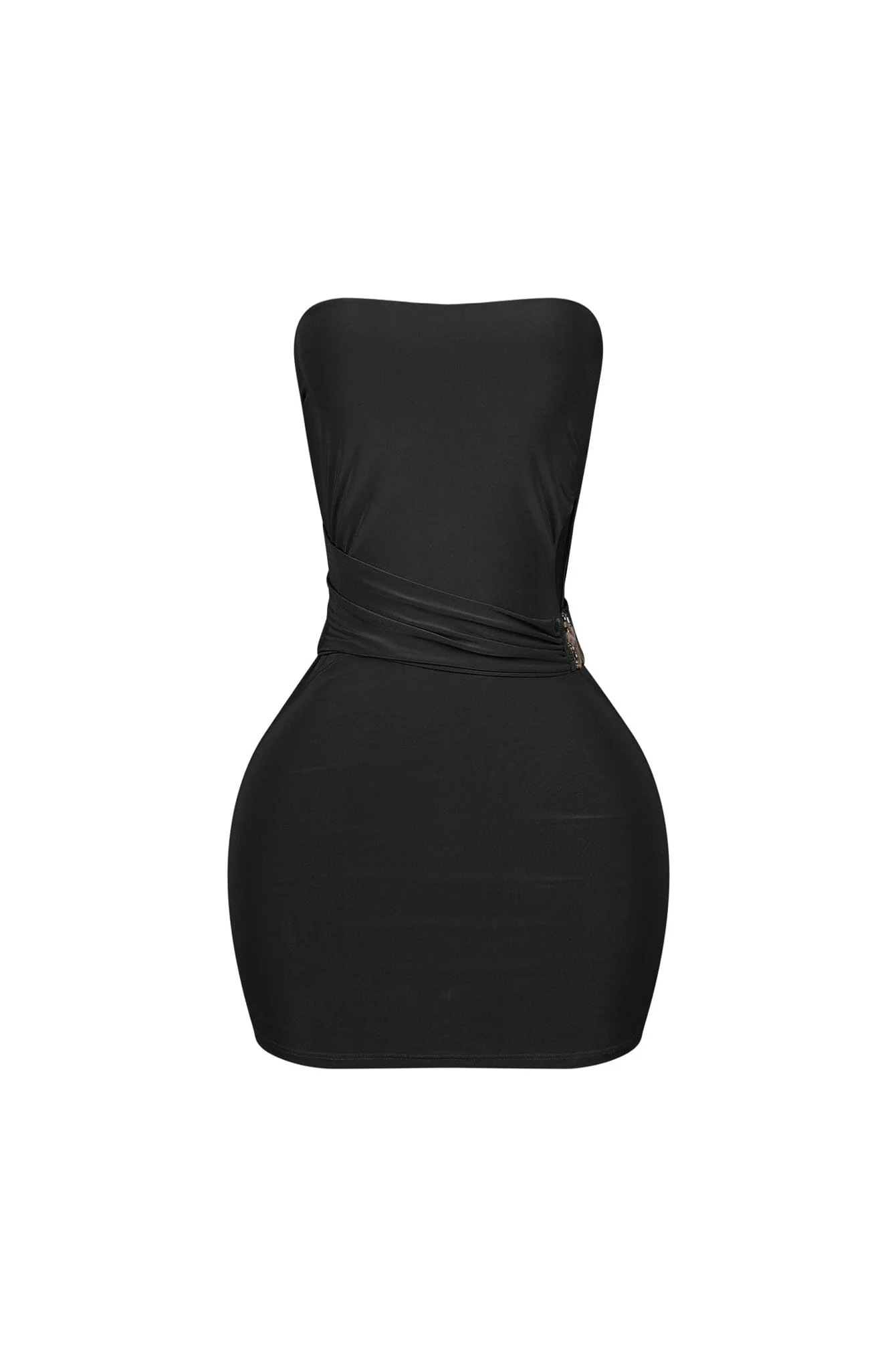 2696-Beneath-The-Starfish-Mini-Dress-6.webp Beneath The Starfish Mini Dress