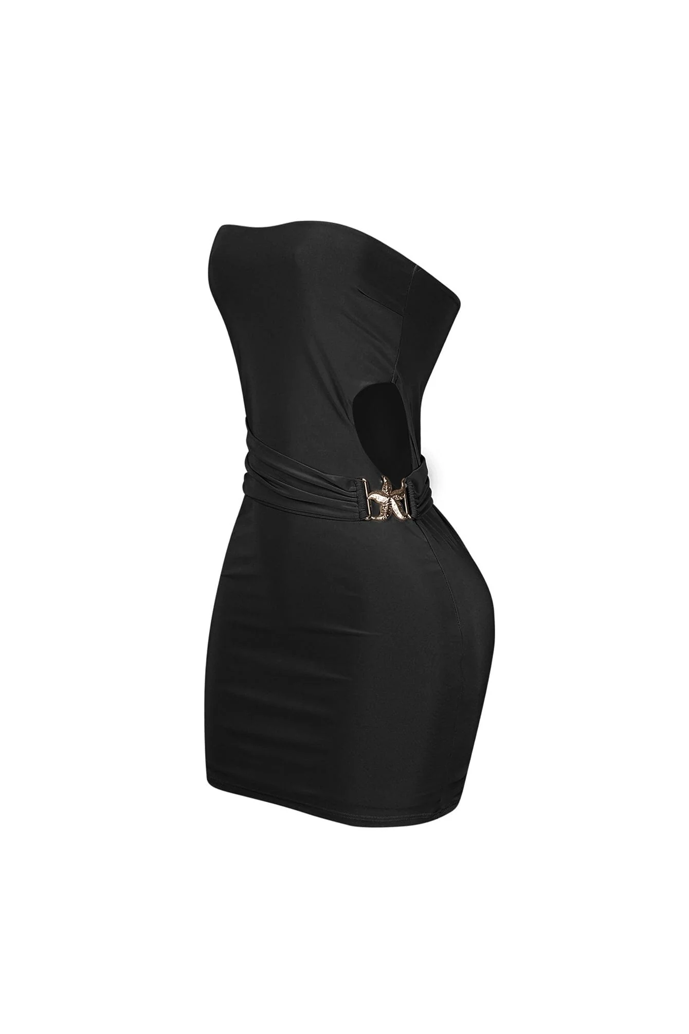 2696-Beneath-The-Starfish-Mini-Dress-8.webp Beneath The Starfish Mini Dress