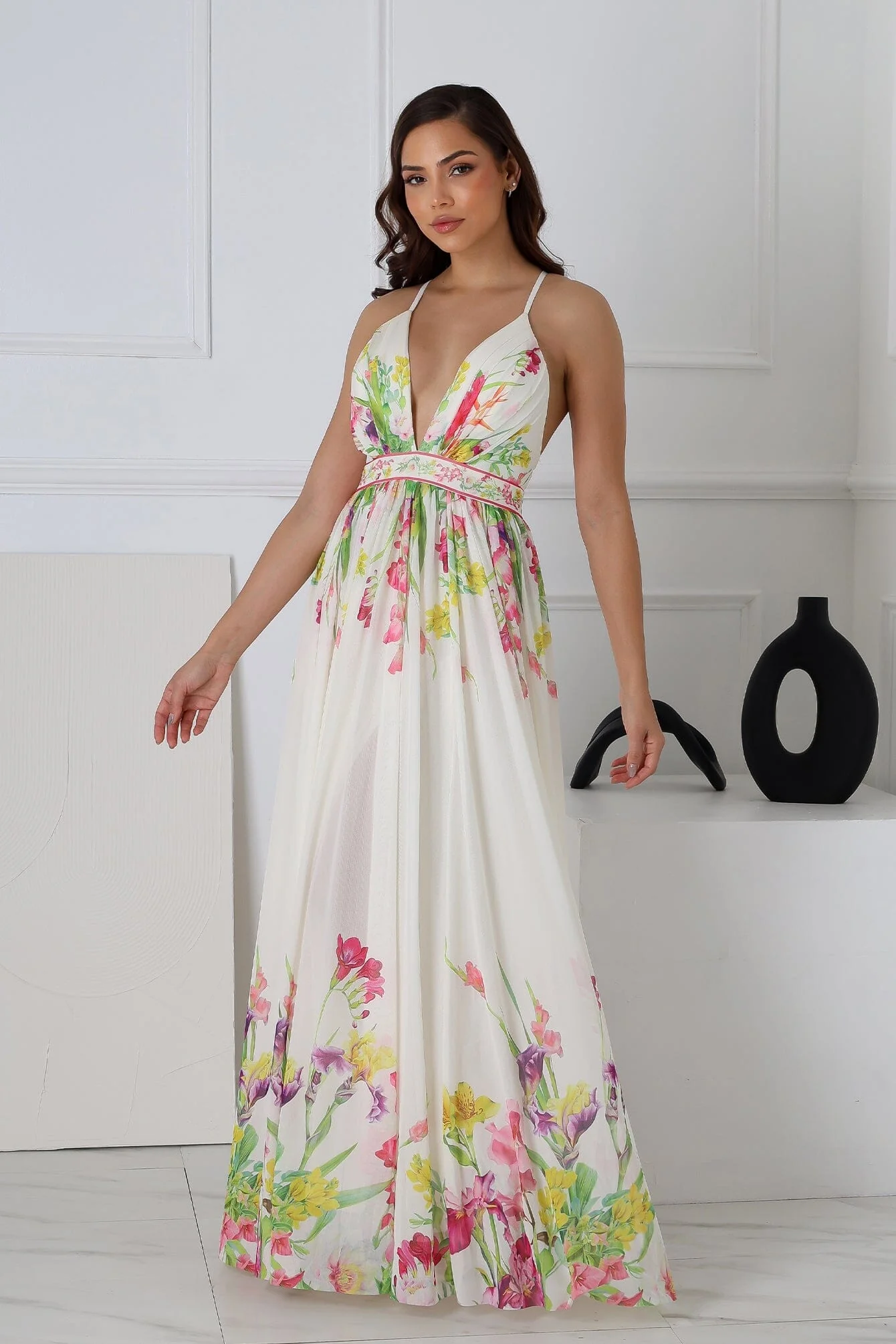 2755-Osono-Mesh-Floral-Printed-Maxi-Dress-5.webp Osono Mesh Floral Printed Maxi Dress