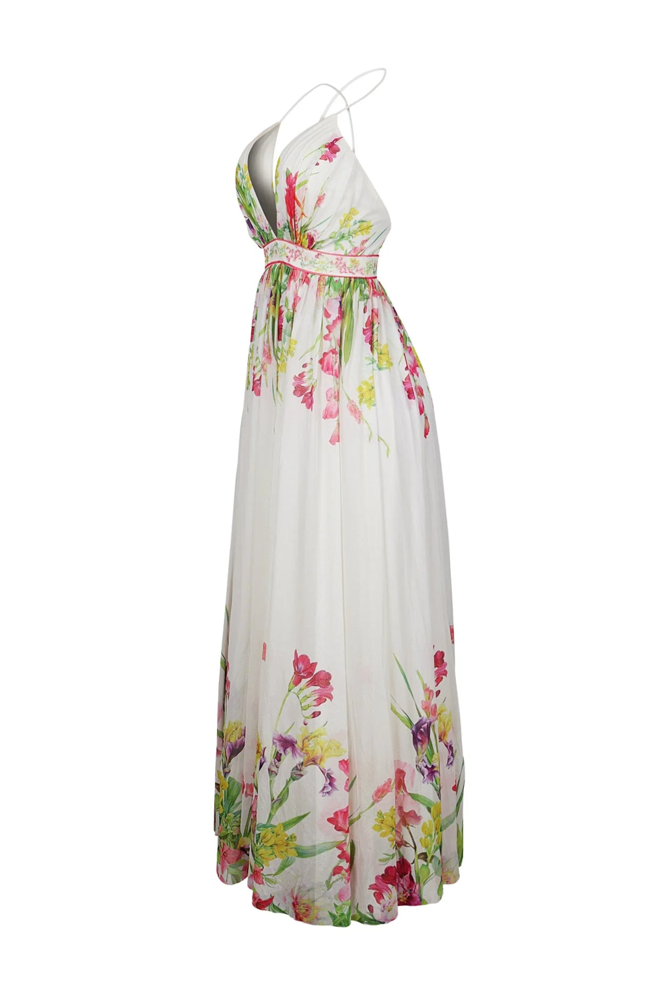 2755-Osono-Mesh-Floral-Printed-Maxi-Dress-8.webp Osono Mesh Floral Printed Maxi Dress