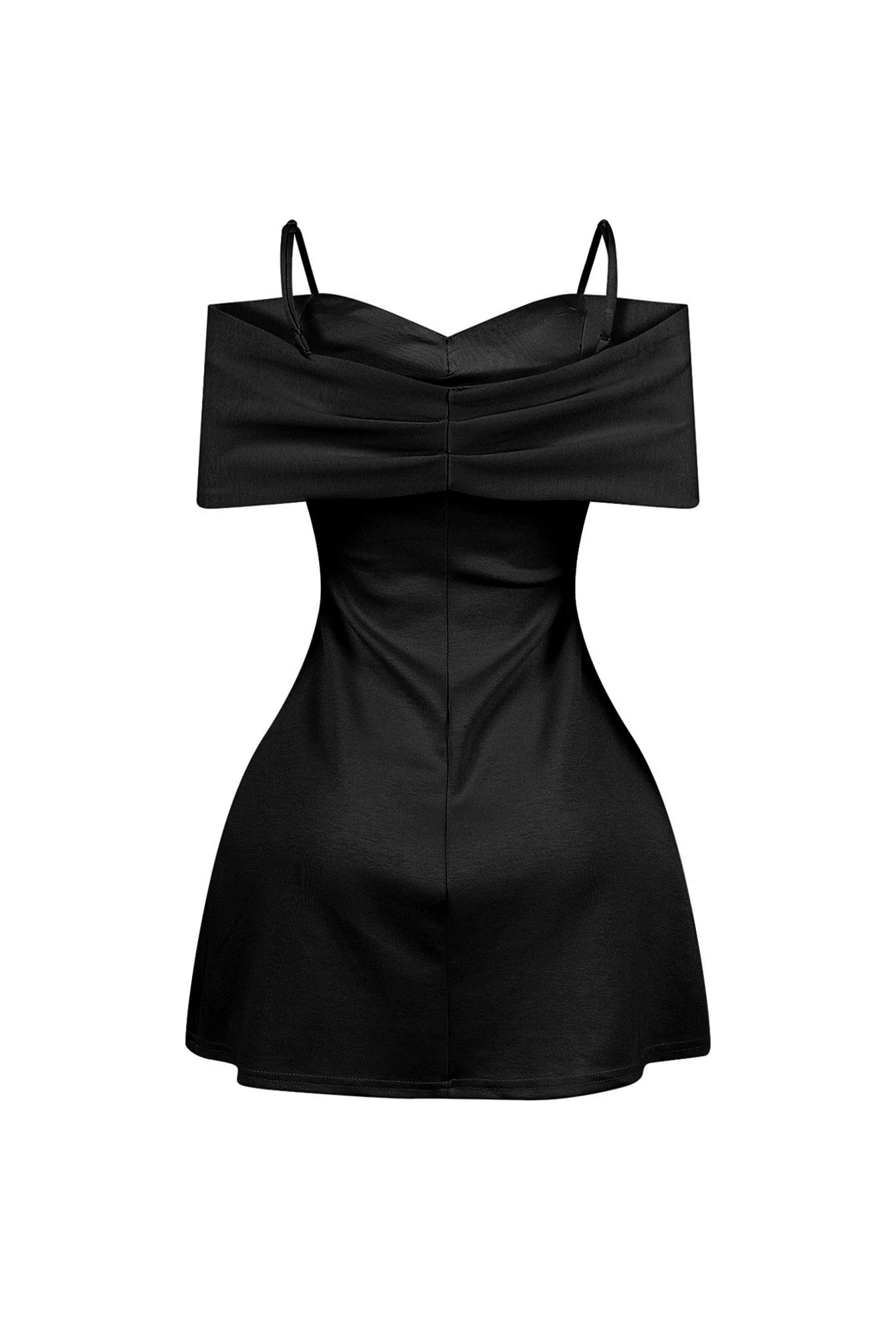 2777-Ariana-Pleated-Off-Shoulder-Mini-Dress-9.webp Ariana Pleated Off Shoulder Mini Dress