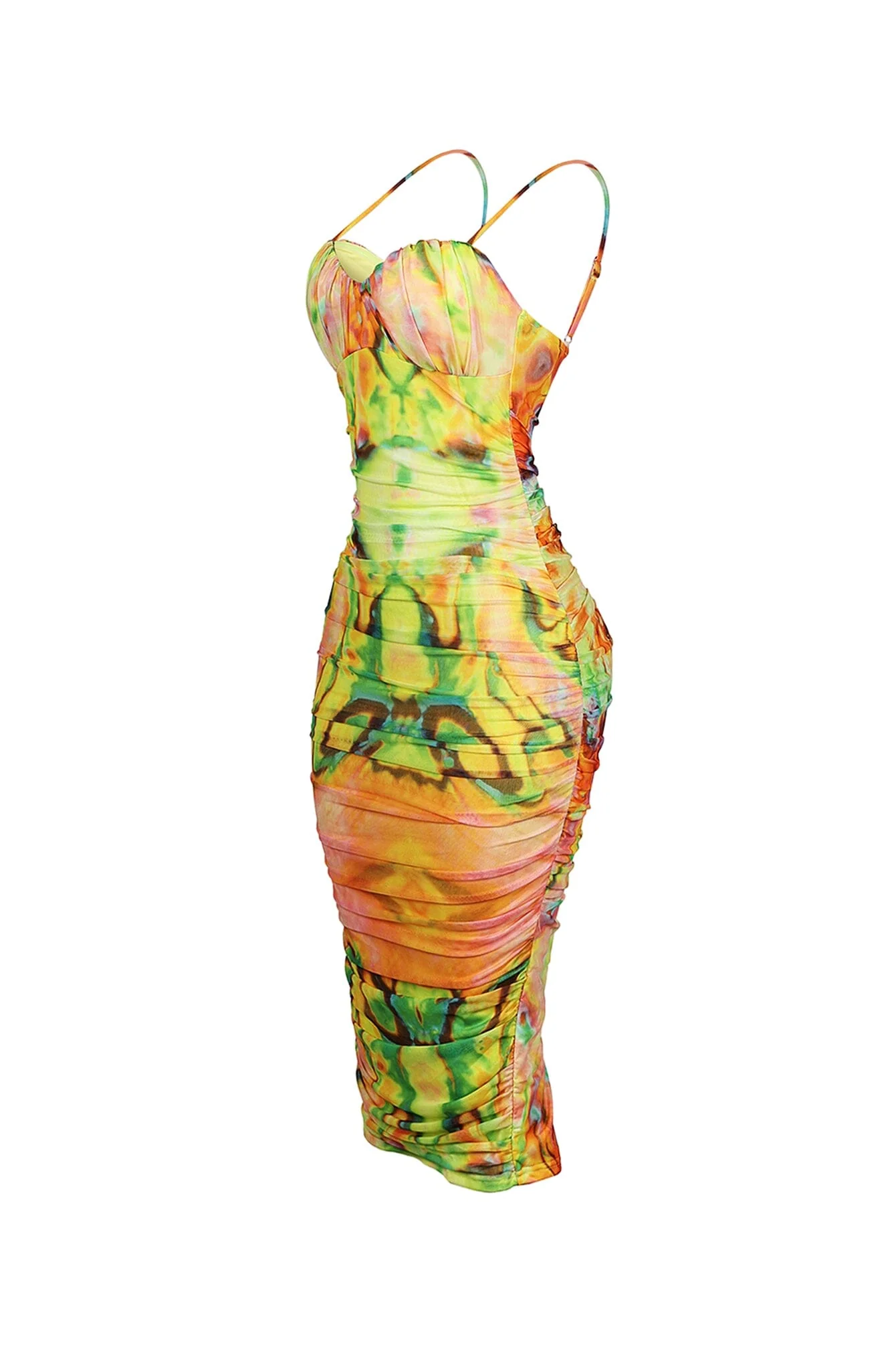 2804-Sherbelly-Mesh-Print-Midi-Dress-4.webp Sherbelly Mesh Print Midi Dress