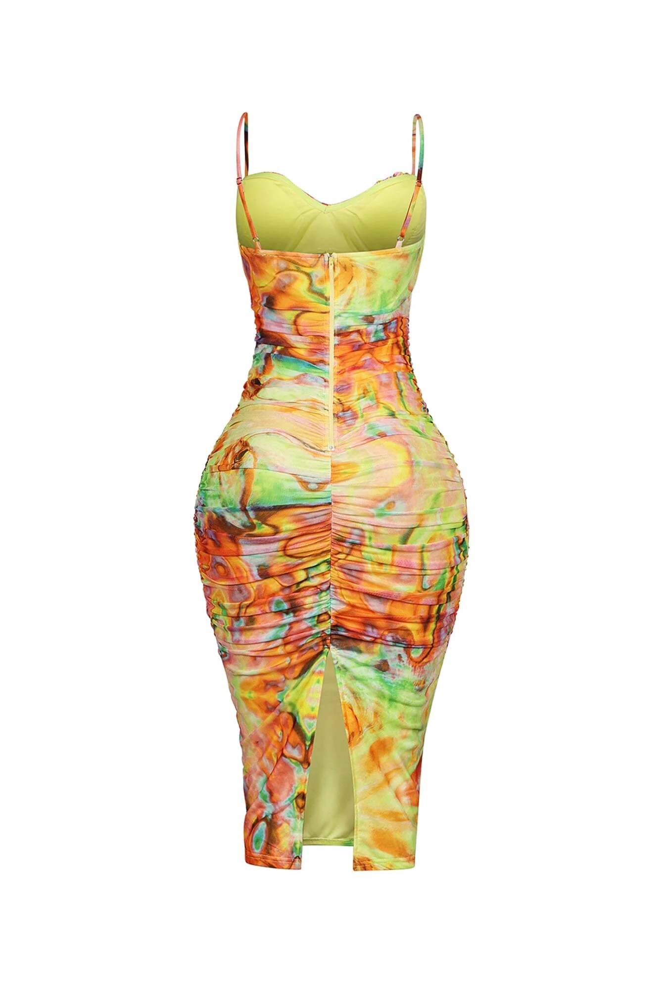 2804-Sherbelly-Mesh-Print-Midi-Dress-5.webp Sherbelly Mesh Print Midi Dress