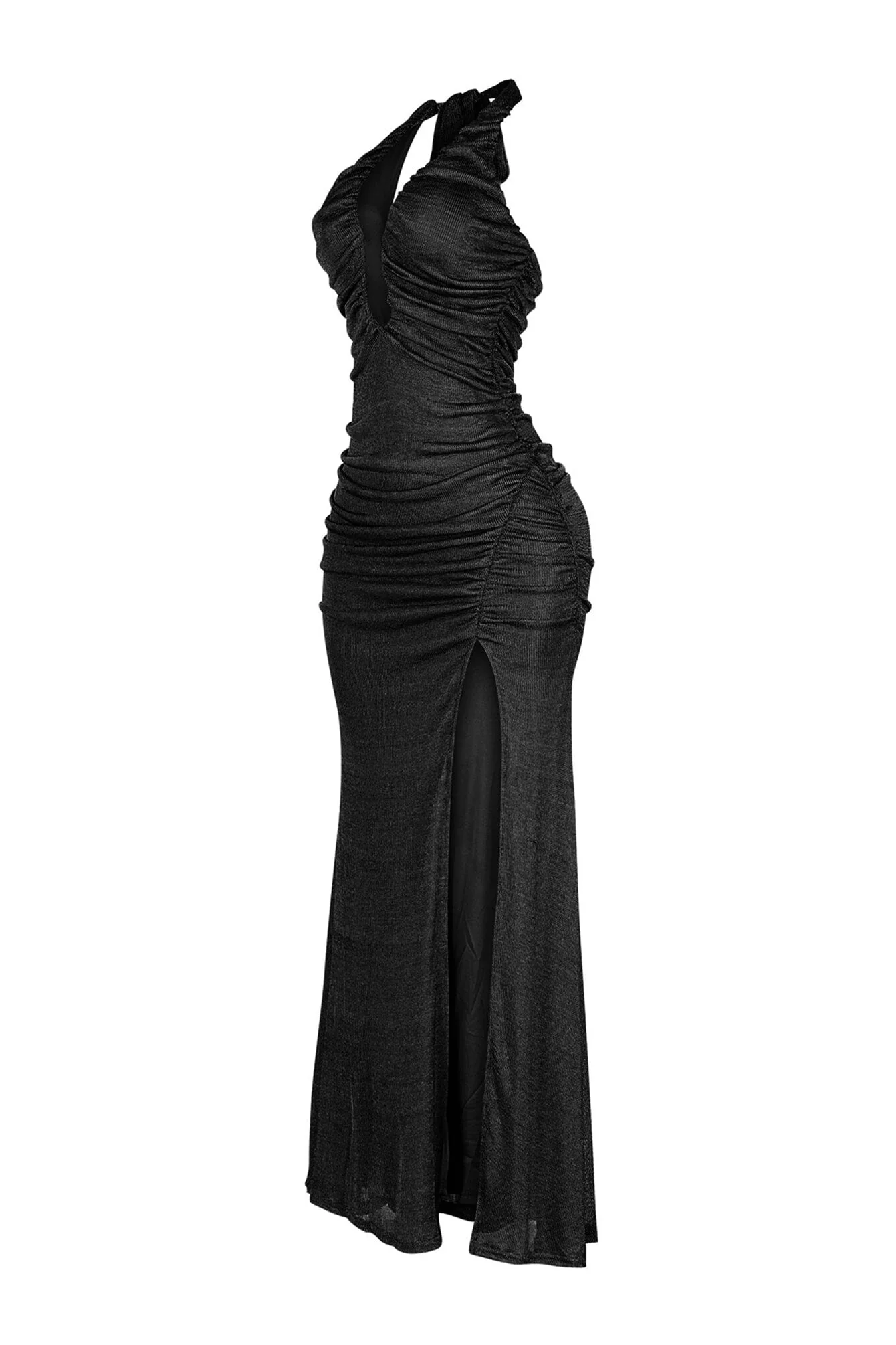 2816-Vega-Metallic-Knit-Maxi-Dress-7.webp Vega Metallic Knit Maxi Dress