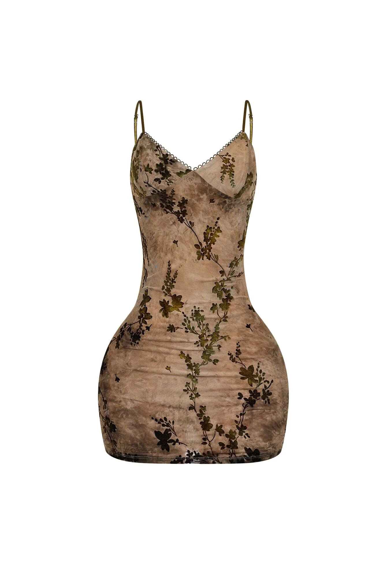 2830-Faded-Flora-Burnout-Cami-Mini-Dress-3.webp Faded Flora Burnout Cami Mini Dress