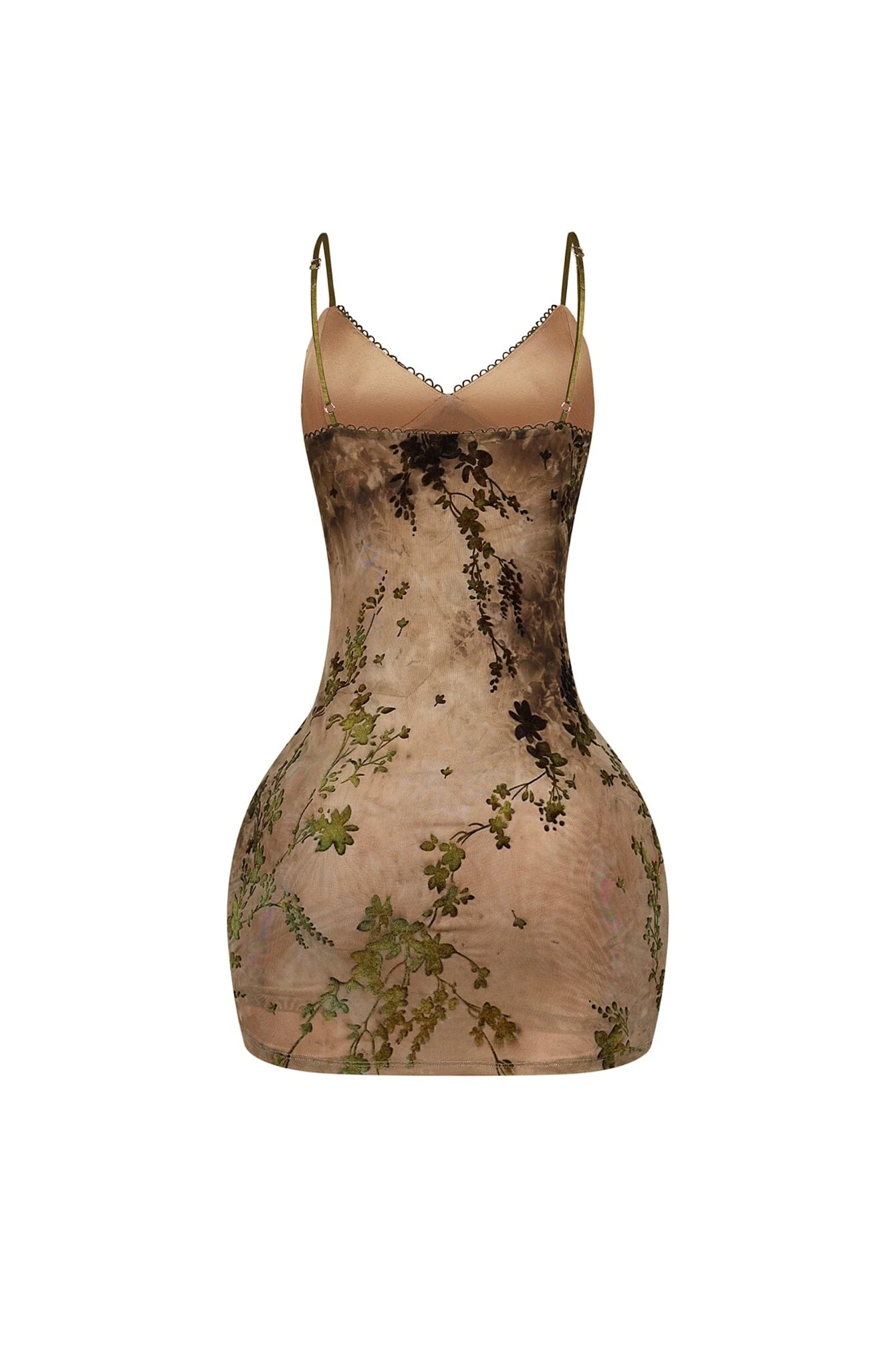 2830-Faded-Flora-Burnout-Cami-Mini-Dress-5.webp Faded Flora Burnout Cami Mini Dress