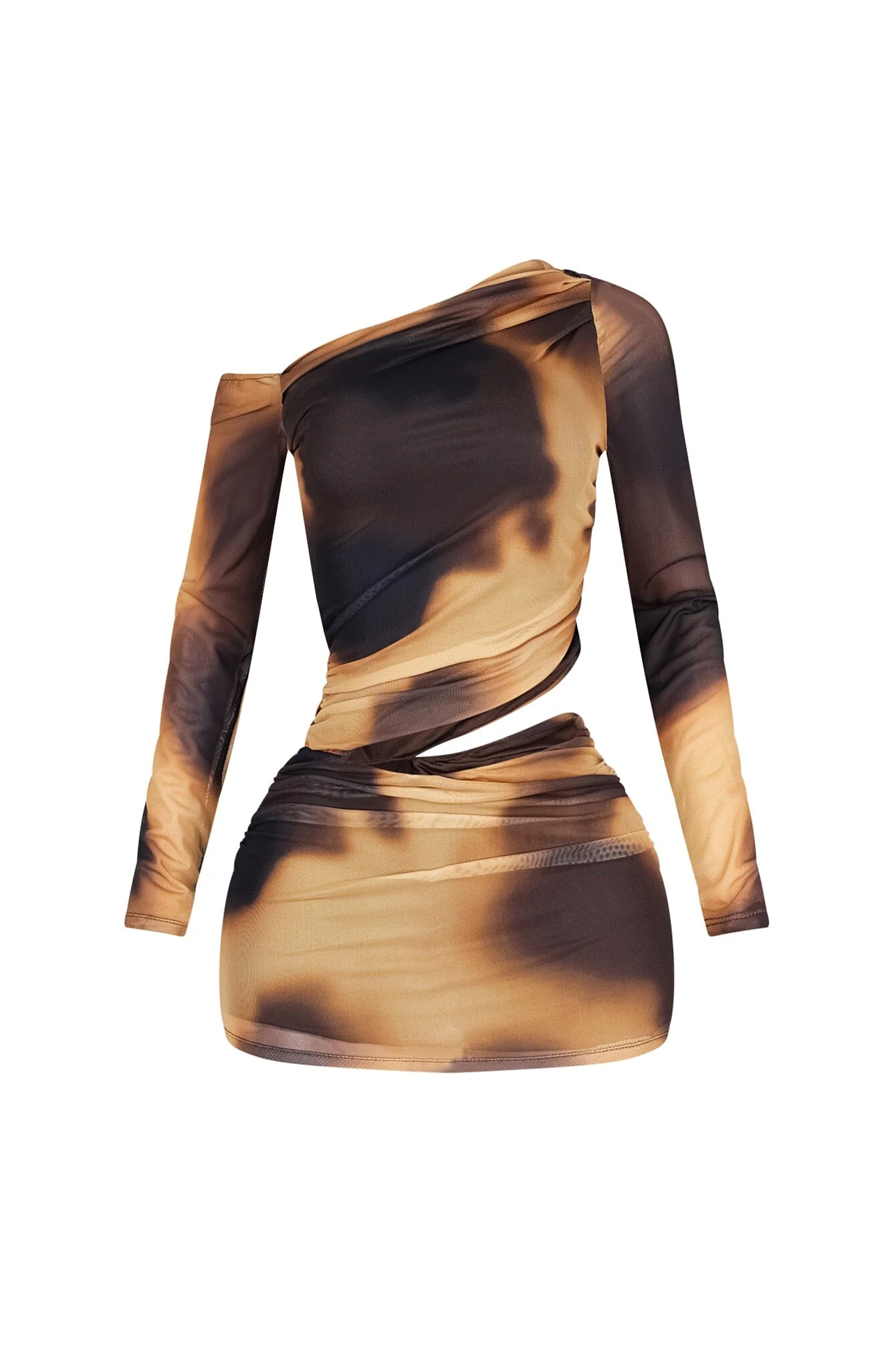 2848-Uria-Asymmetric-Mini-Dress-3.webp Uria Asymmetric Mini Dress