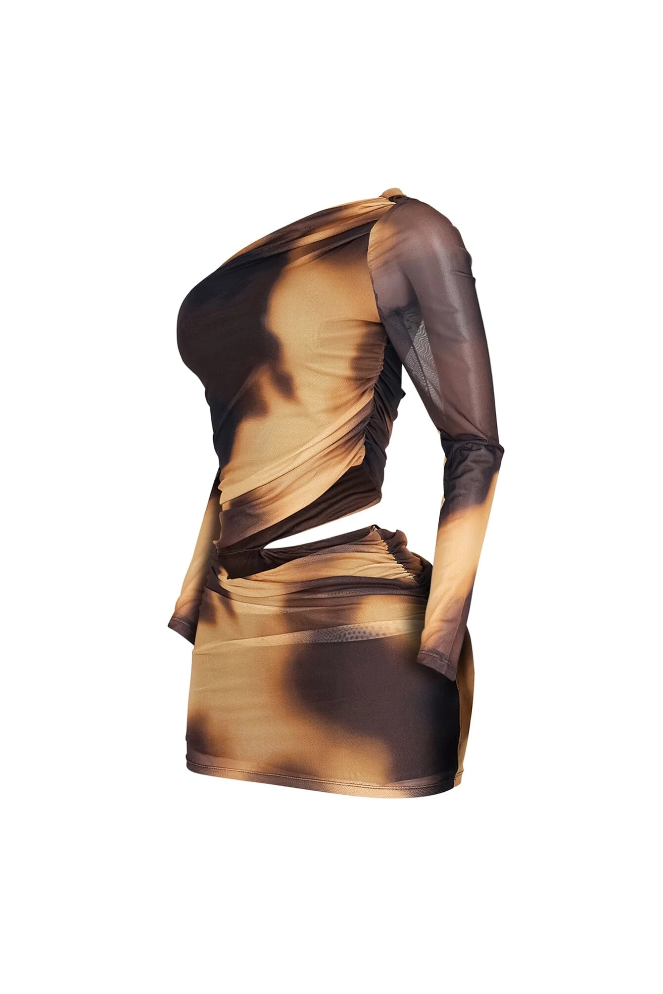 2848-Uria-Asymmetric-Mini-Dress-4.webp Uria Asymmetric Mini Dress