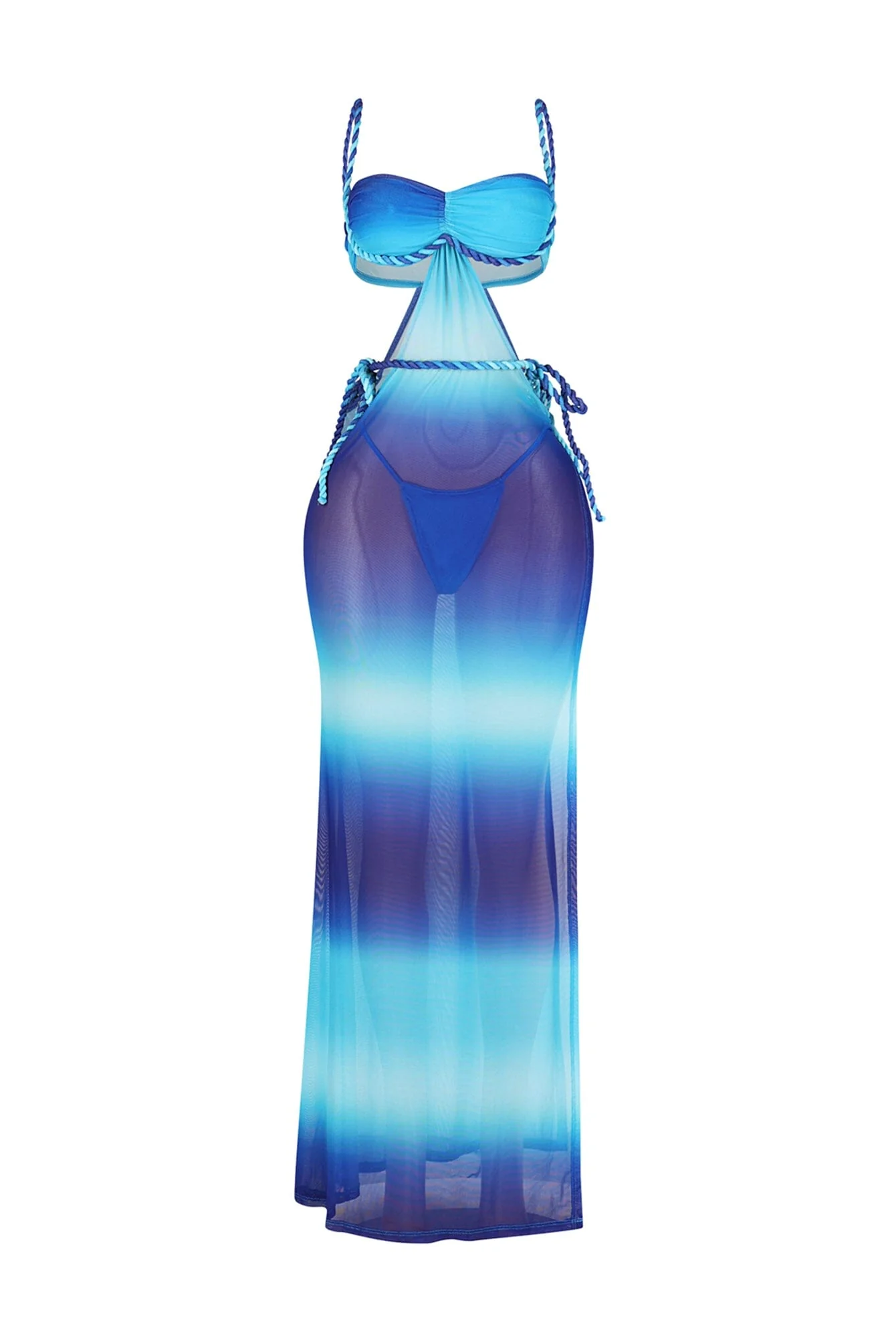 2852-Tulum-Mesh-Print-Rope-Maxi-Dress-3.webp Tulum Mesh Print Rope Maxi Dress