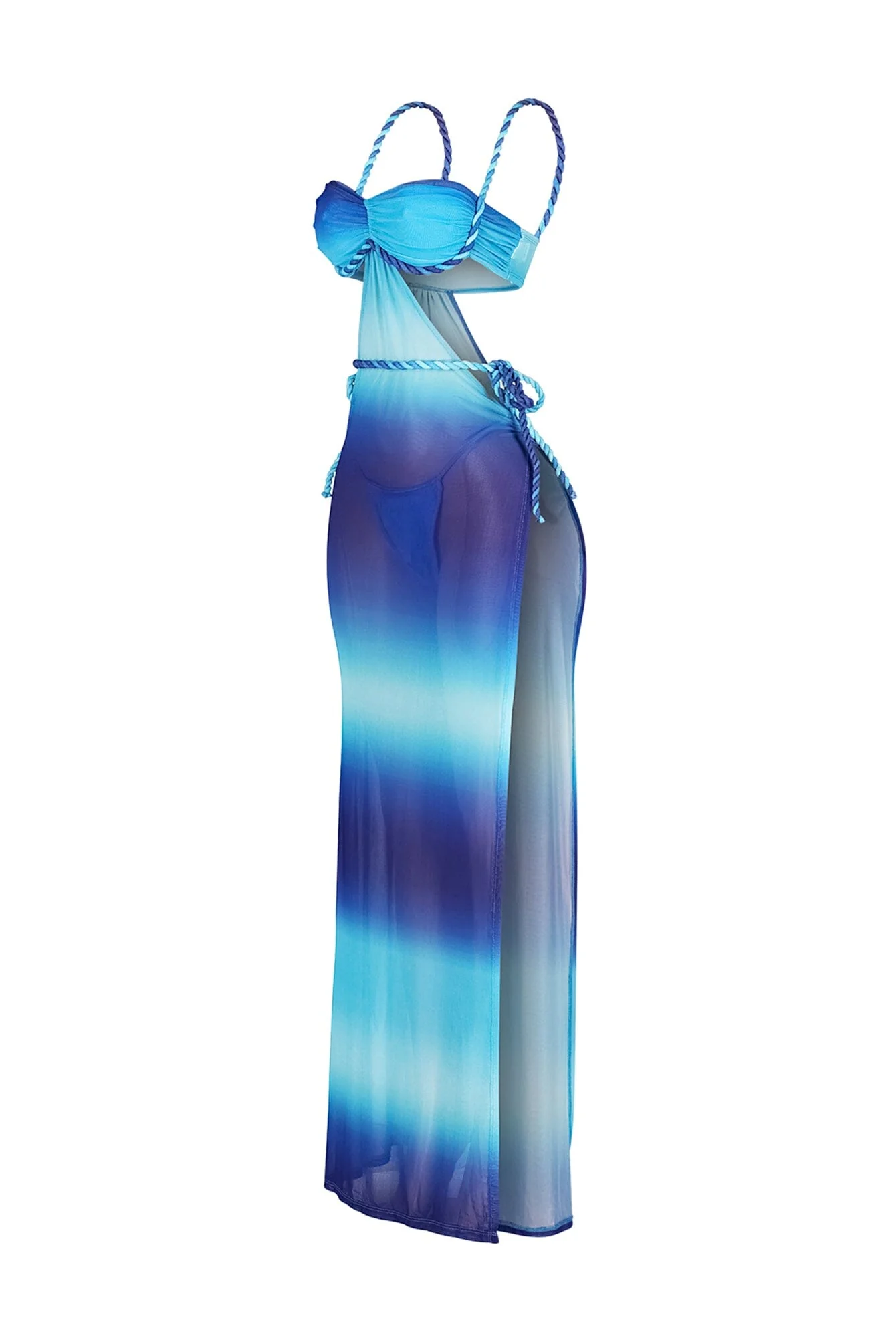 2852-Tulum-Mesh-Print-Rope-Maxi-Dress-4.webp Tulum Mesh Print Rope Maxi Dress