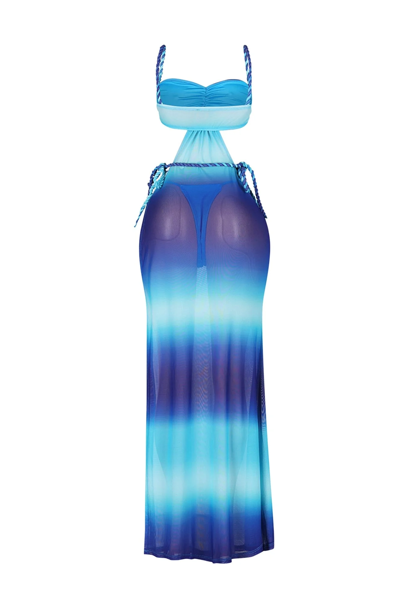 2852-Tulum-Mesh-Print-Rope-Maxi-Dress-5.webp Tulum Mesh Print Rope Maxi Dress