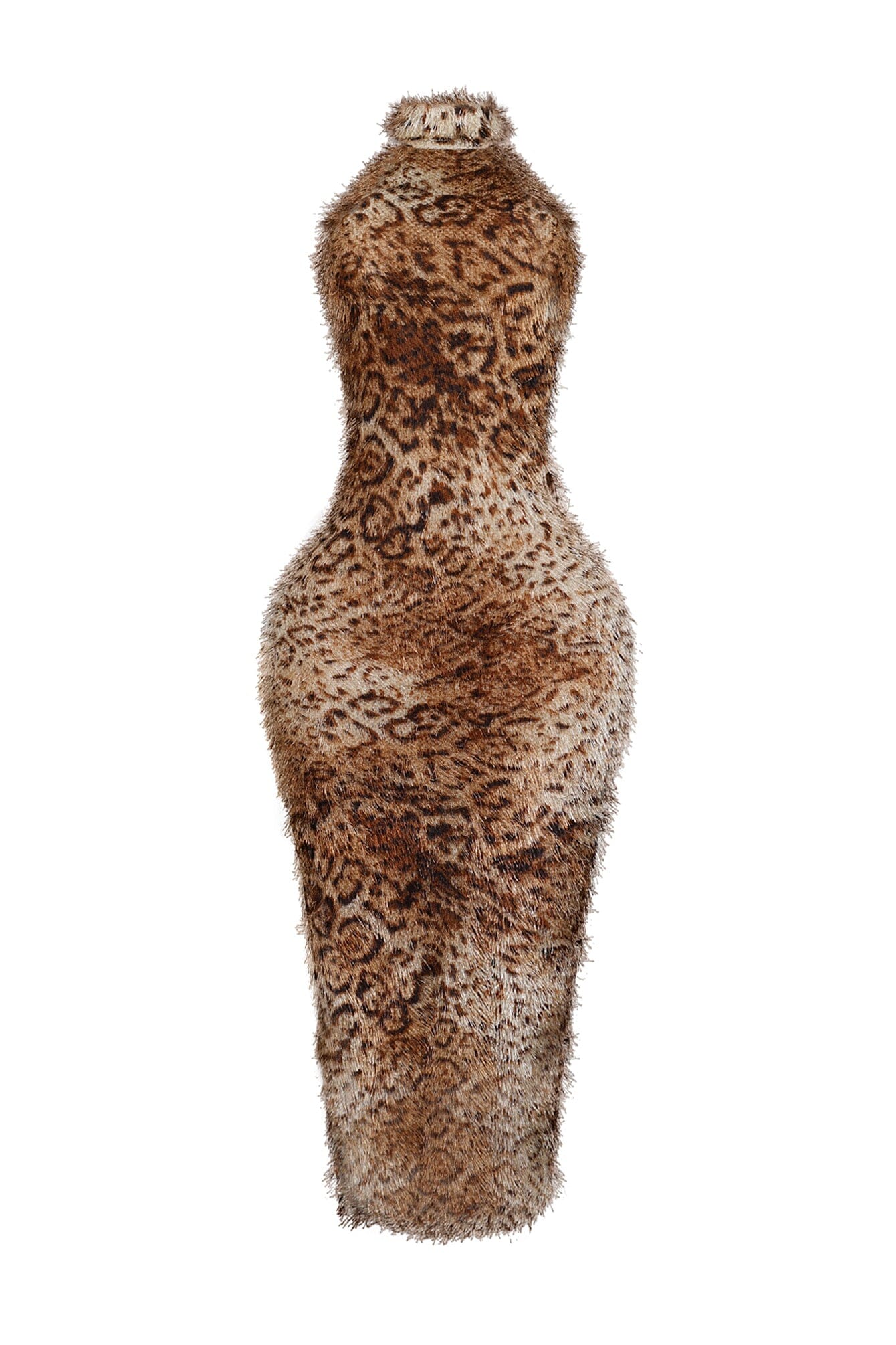 286-Lucille-Animal-Print-Shaggy-Maxi-Dress-3.jpg Lucille Animal Print Shaggy Maxi Dress