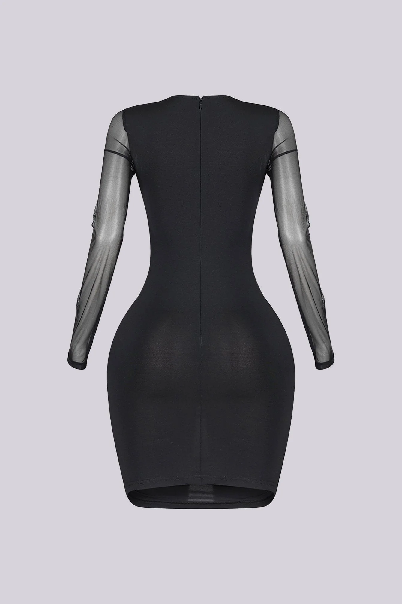 2867-Conquer-The-Night-Beaded-Dress-11.webp Conquer The Night Beaded Dress