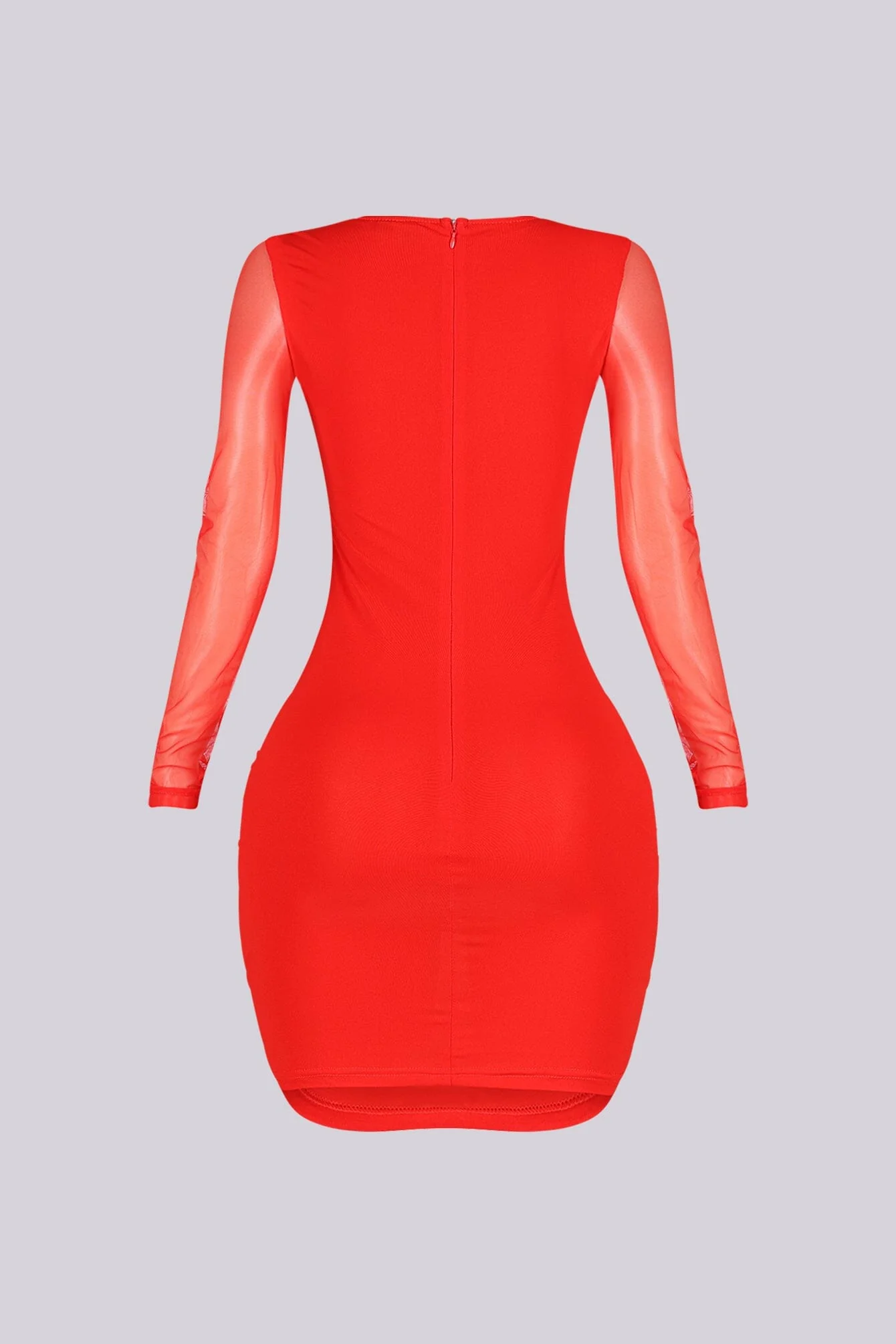 2867-Conquer-The-Night-Beaded-Dress-12.webp Conquer The Night Beaded Dress