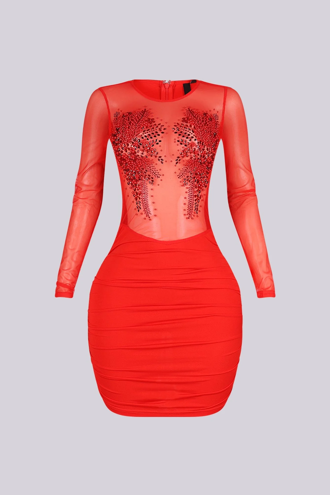 2867-Conquer-The-Night-Beaded-Dress-8.webp Conquer The Night Beaded Dress