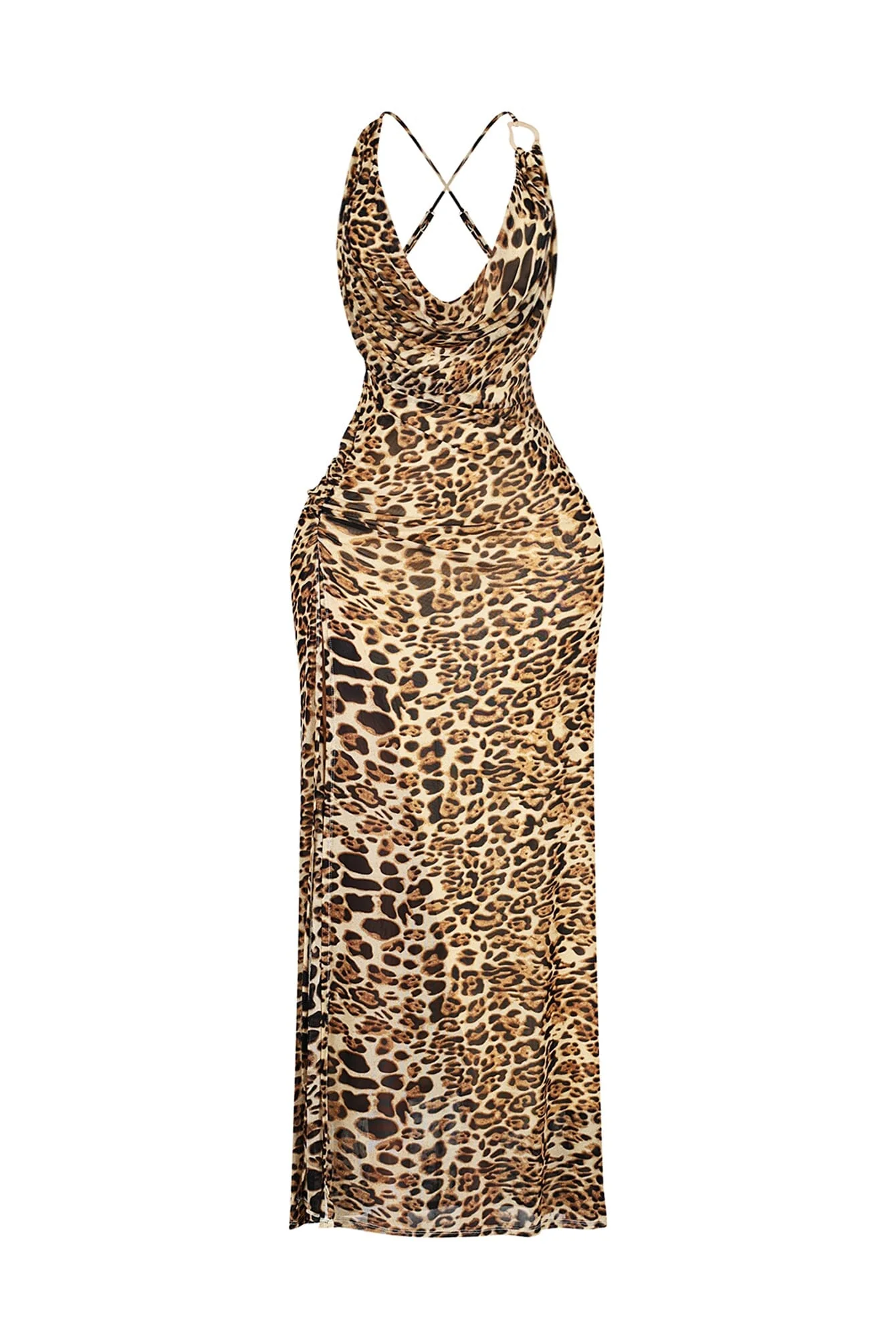 2874-Monsoon-Leopard-Mesh-Maxi-Dress-4.webp Monsoon Leopard Mesh Maxi Dress