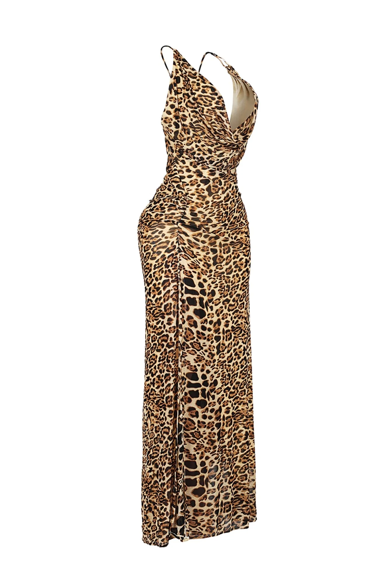 2874-Monsoon-Leopard-Mesh-Maxi-Dress-5.webp Monsoon Leopard Mesh Maxi Dress