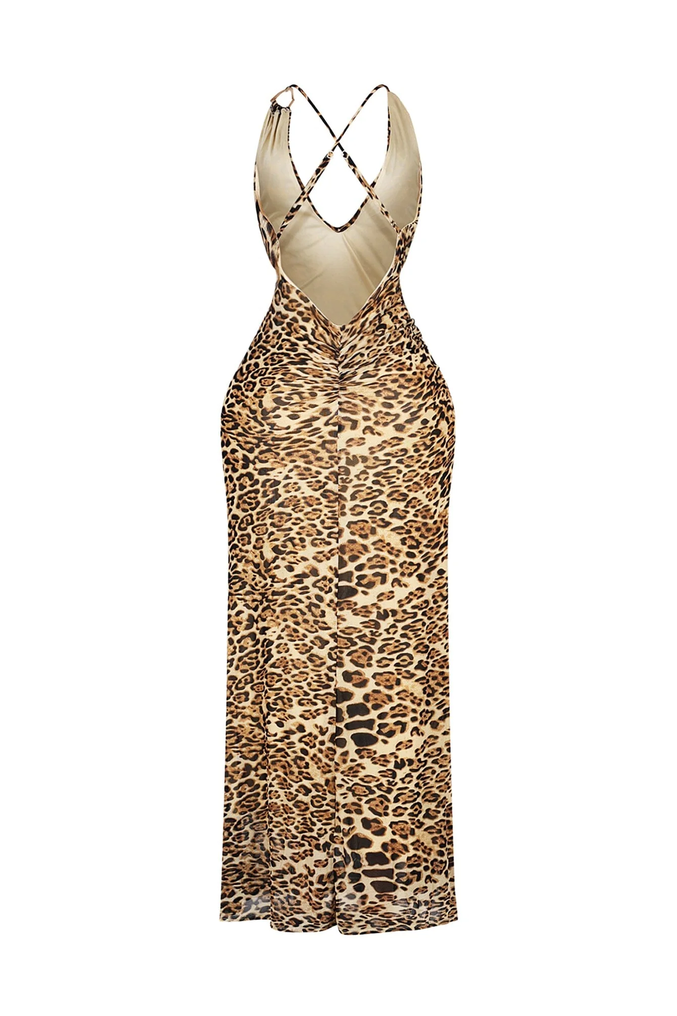 2874-Monsoon-Leopard-Mesh-Maxi-Dress-6.webp Monsoon Leopard Mesh Maxi Dress