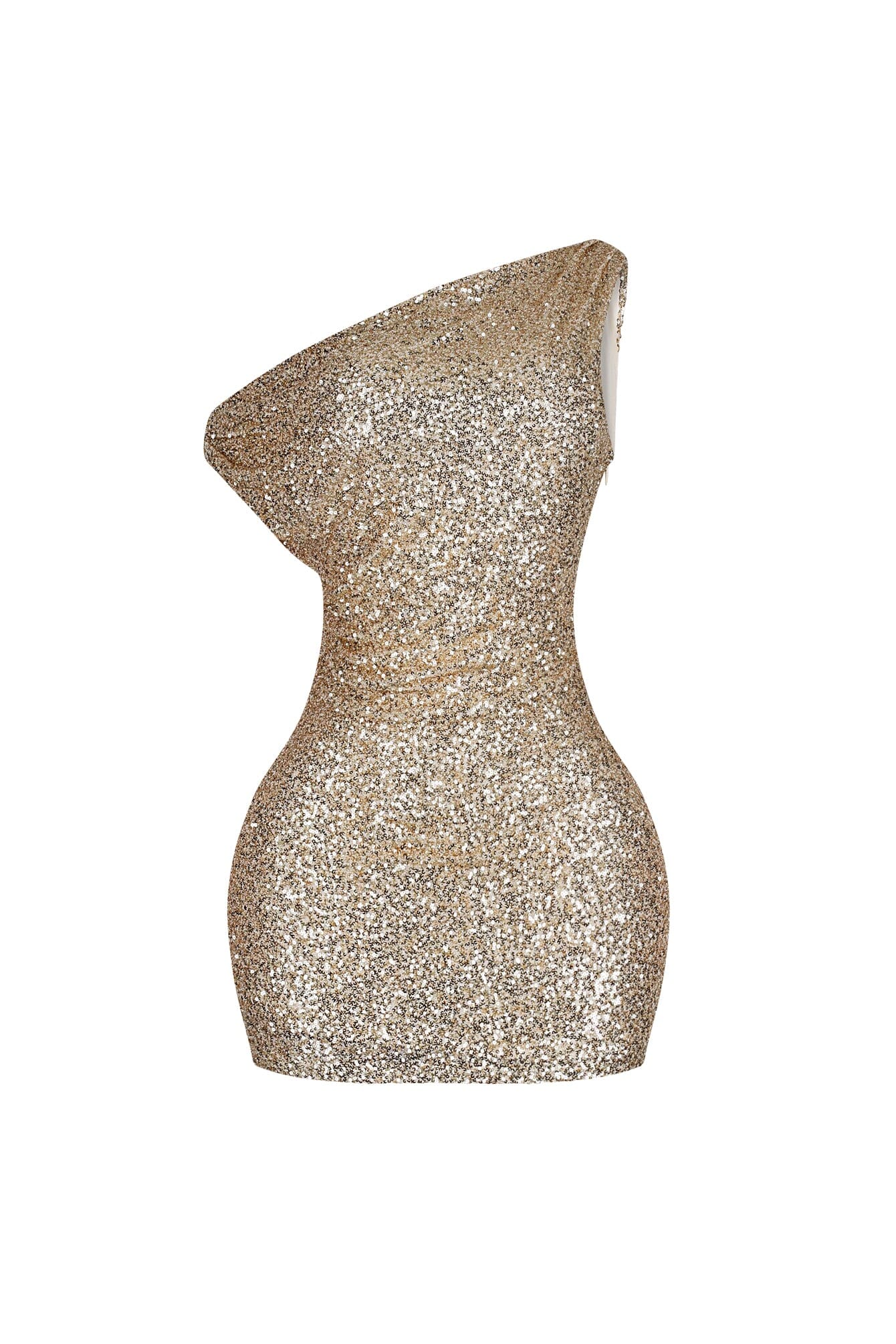 2924-Coralie-Sequin-One-Shoulder-Mini-Dress-5.jpg Coralie Sequin One Shoulder Mini Dress