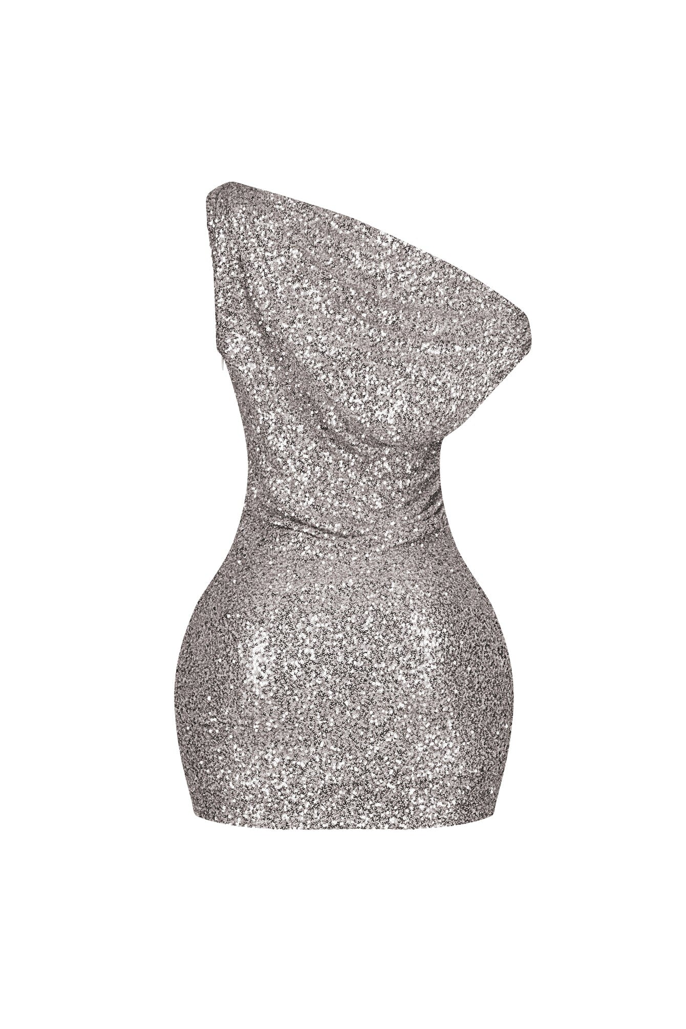 2924-Coralie-Sequin-One-Shoulder-Mini-Dress-8.jpg Coralie Sequin One Shoulder Mini Dress