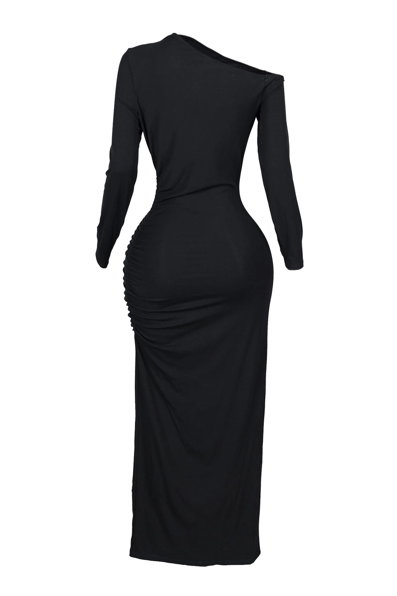 2976-Set-Me-Free-Cross-Metal-Maxi-Dress-5.webp Set Me Free Cross Metal Maxi Dress