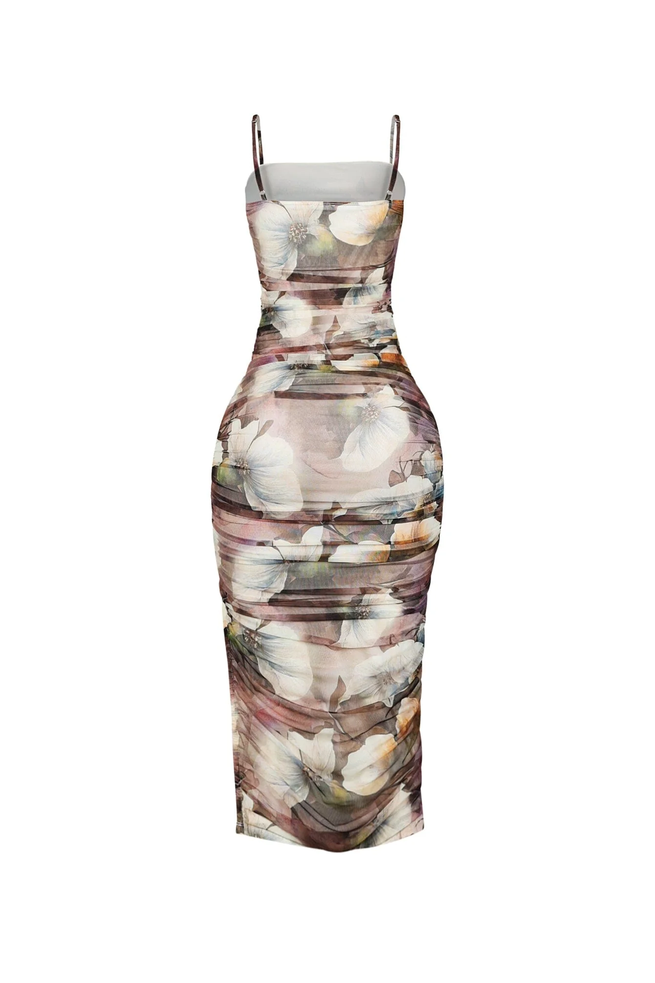 3018-Bloomcloud-Ruched-Midi-Dress-9.webp Bloomcloud Ruched Midi Dress