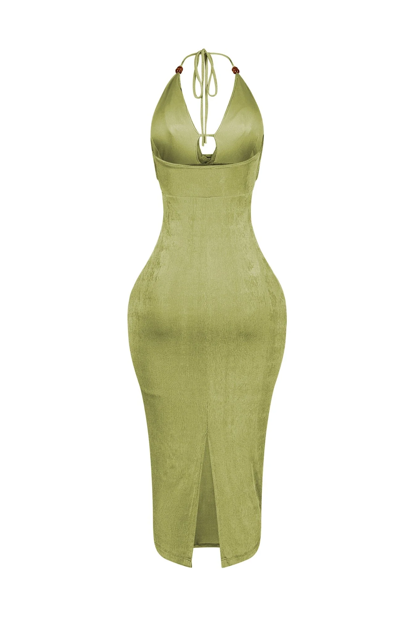 3036-Truffle-Slinky-Cowl-Neck-Halter-Midi-Dress-13.webp Truffle Slinky Cowl Neck Halter Midi Dress