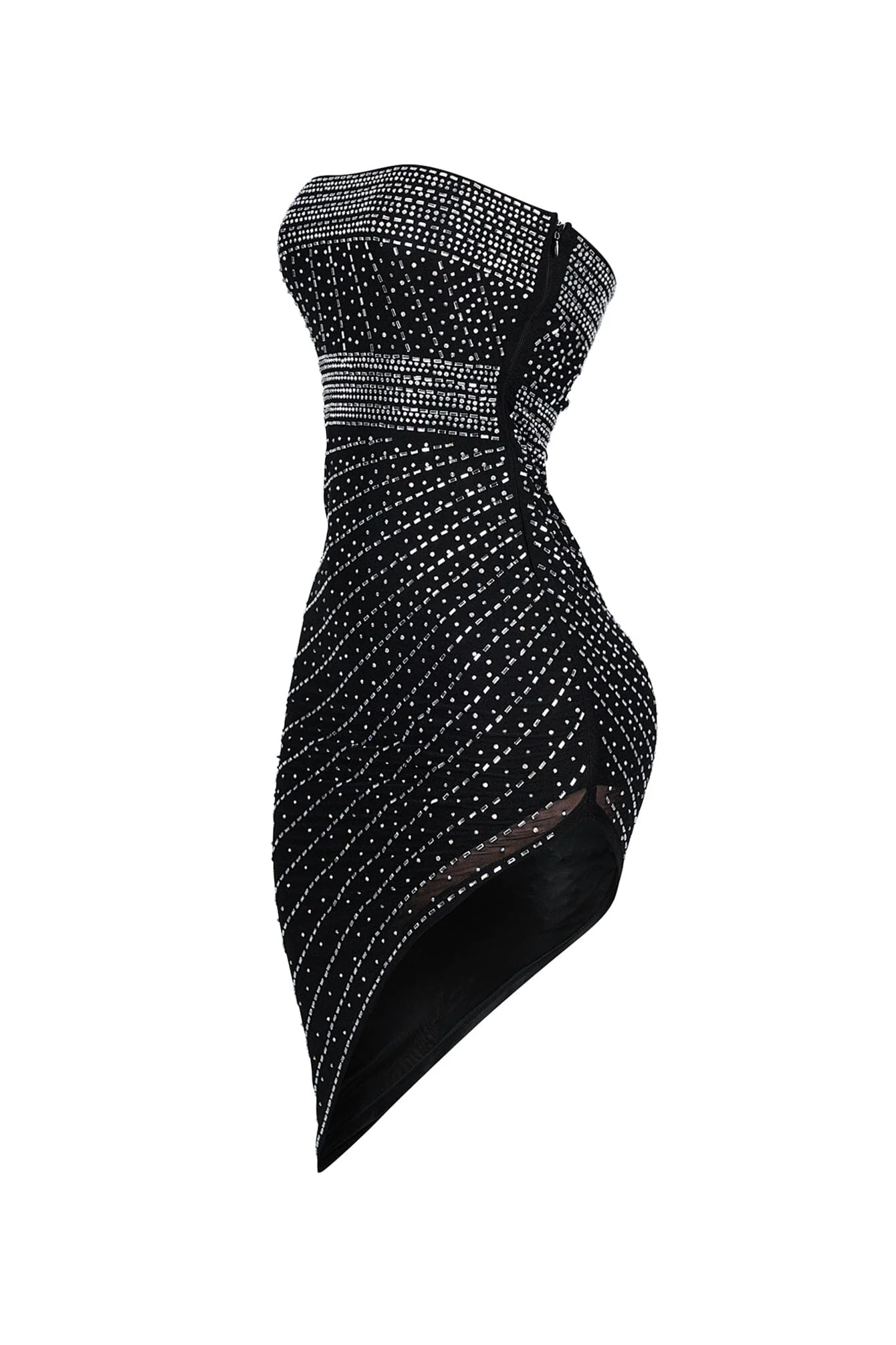 3046-Adriana-Tube-Rhinestone-Asymmetrical-Midi-Dress-4.webp Adriana Tube Rhinestone Asymmetrical Midi Dress