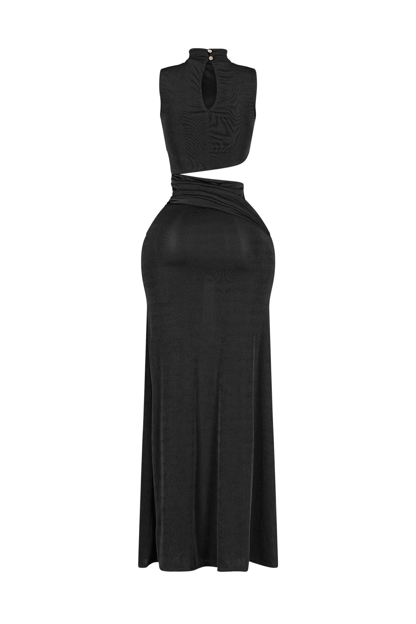 3050-Dark-Halo-Cutout-Maxi-Dress-10.webp Dark Halo Cutout Maxi Dress