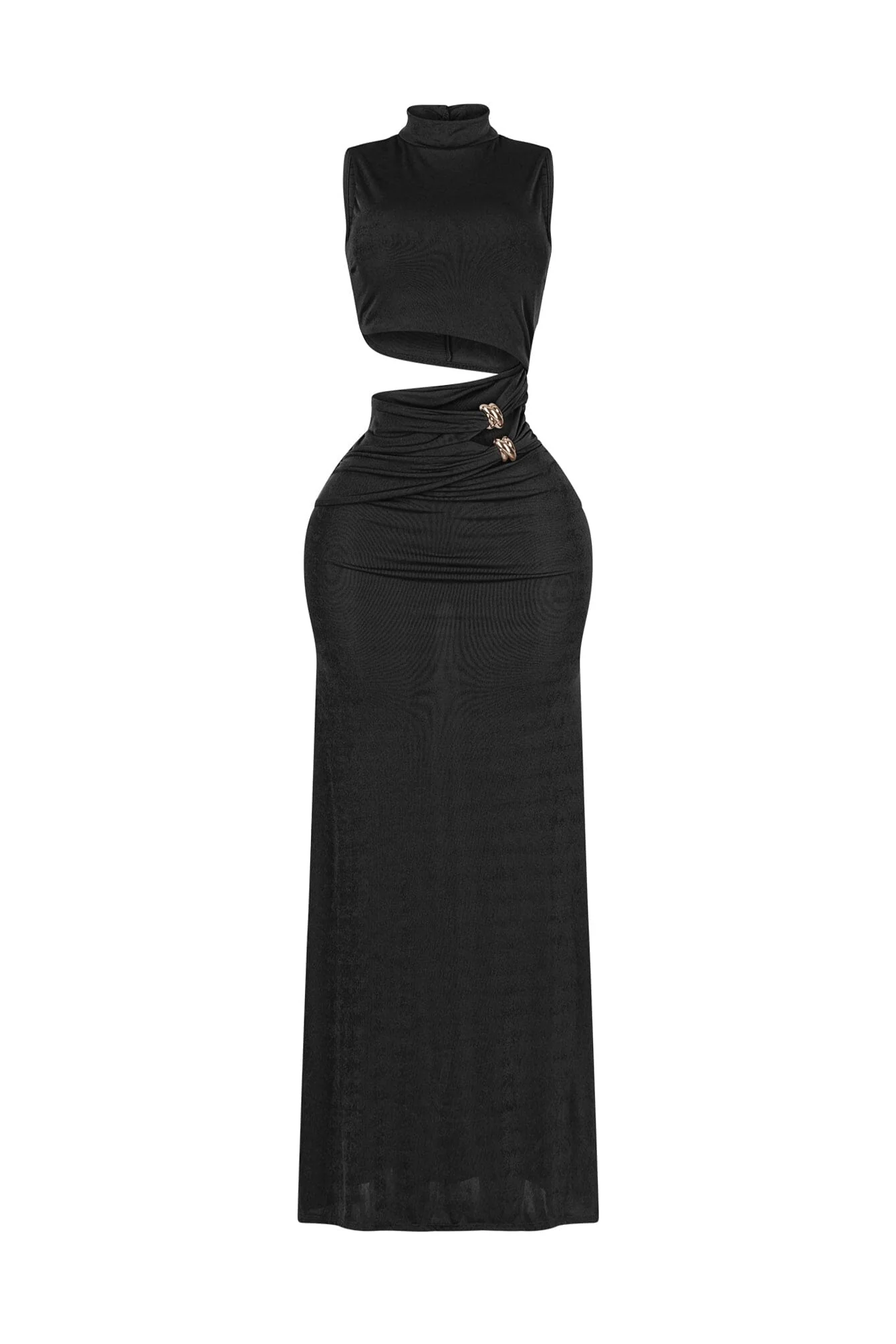 3050-Dark-Halo-Cutout-Maxi-Dress-6.webp Dark Halo Cutout Maxi Dress