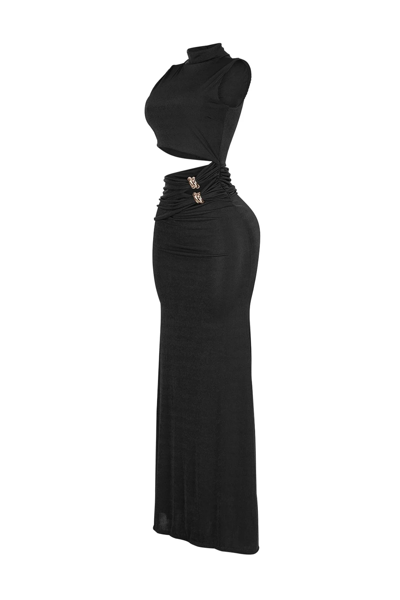 3050-Dark-Halo-Cutout-Maxi-Dress-8.webp Dark Halo Cutout Maxi Dress