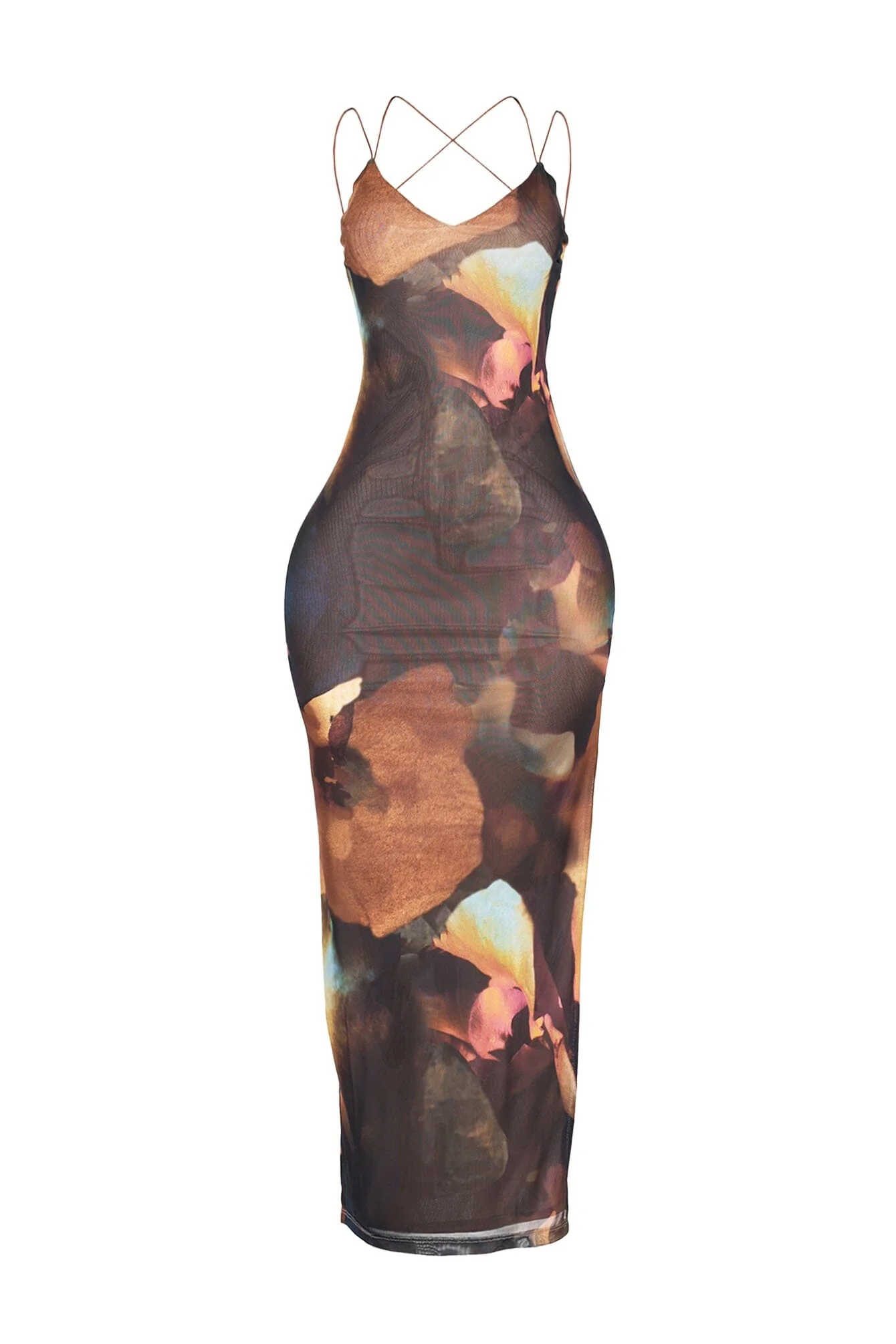 3064-Twilight-Garden-Long-Dress-3.webp Twilight Garden Long Dress