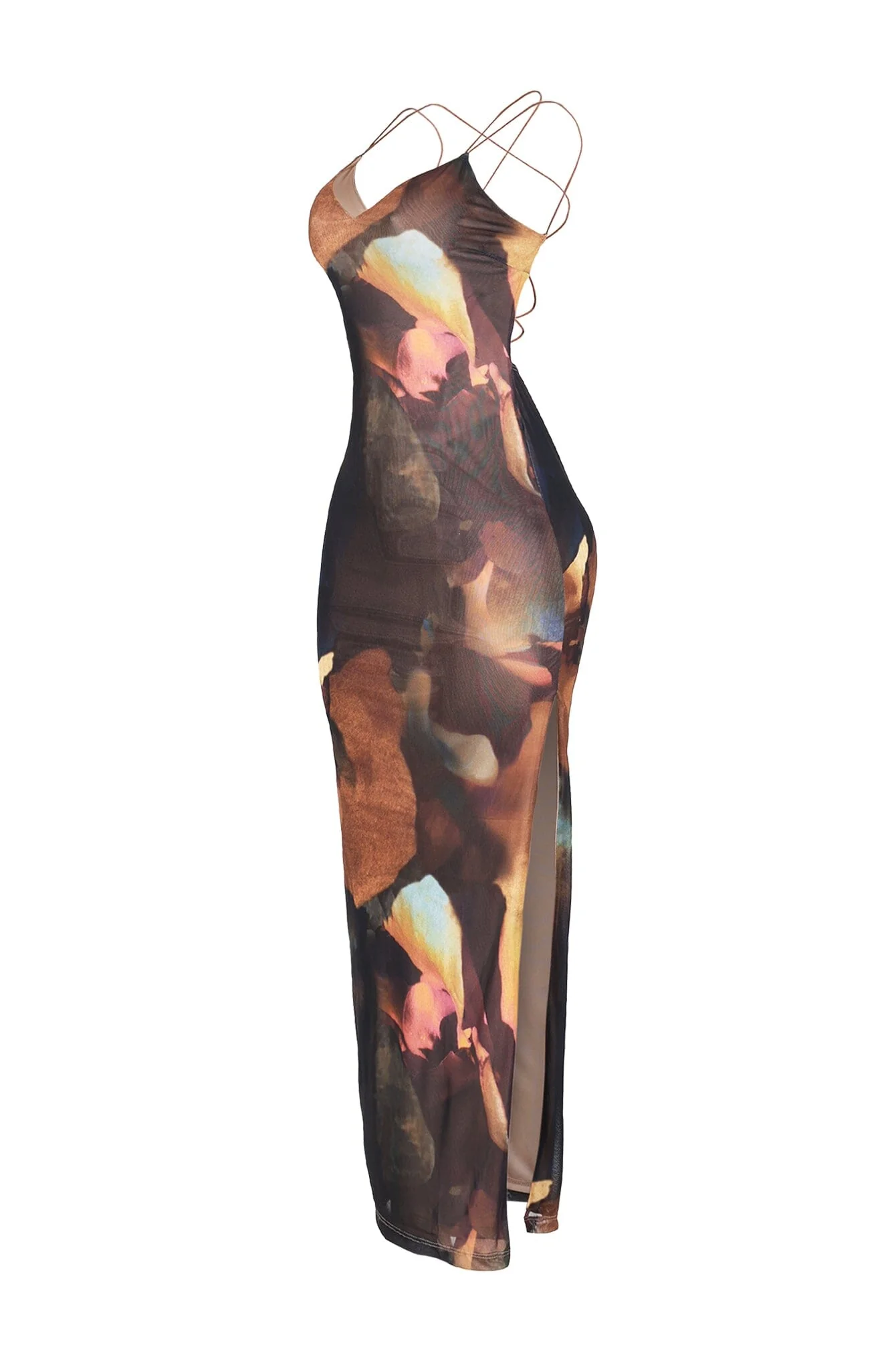 3064-Twilight-Garden-Long-Dress-4.webp Twilight Garden Long Dress