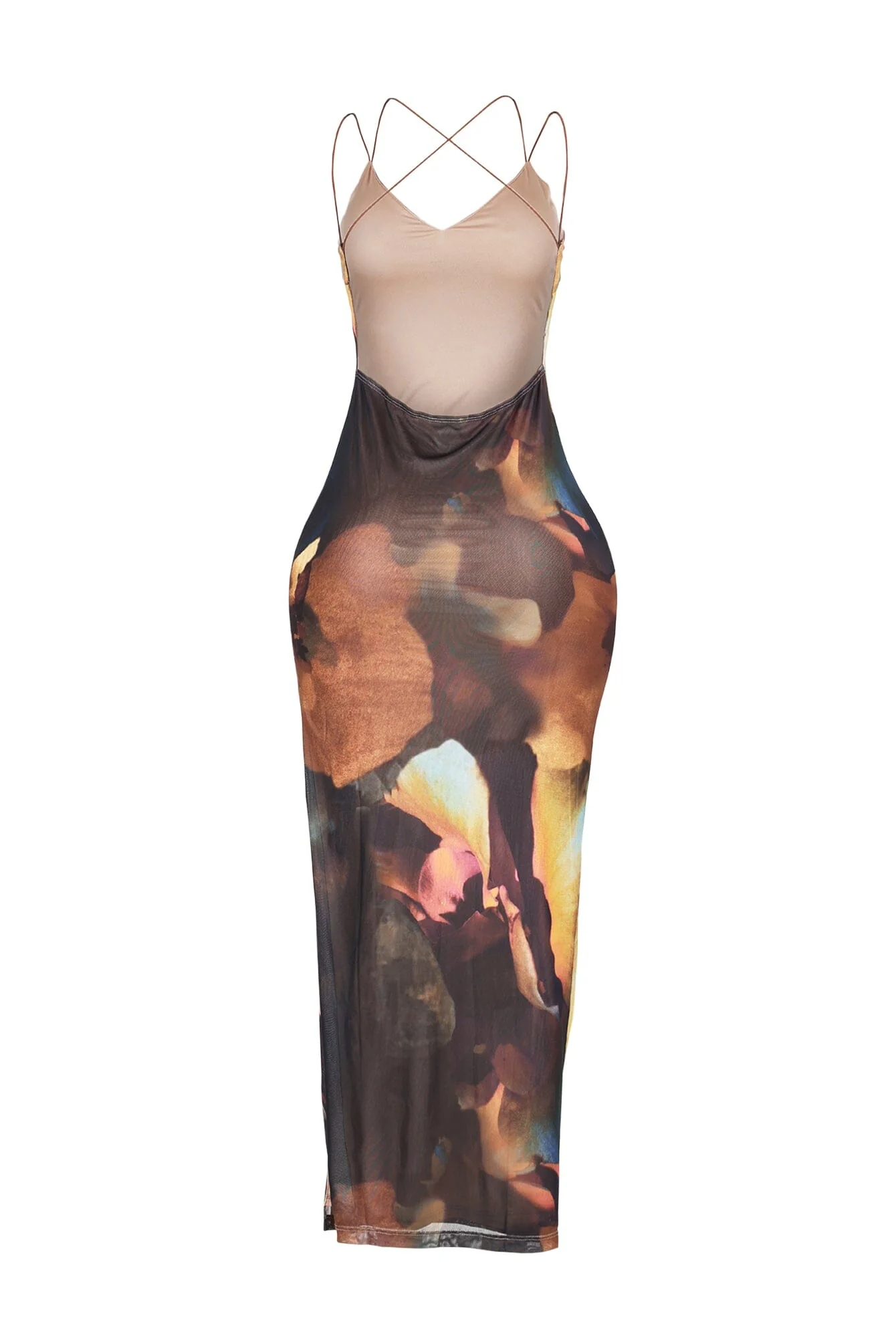 3064-Twilight-Garden-Long-Dress-5.webp Twilight Garden Long Dress