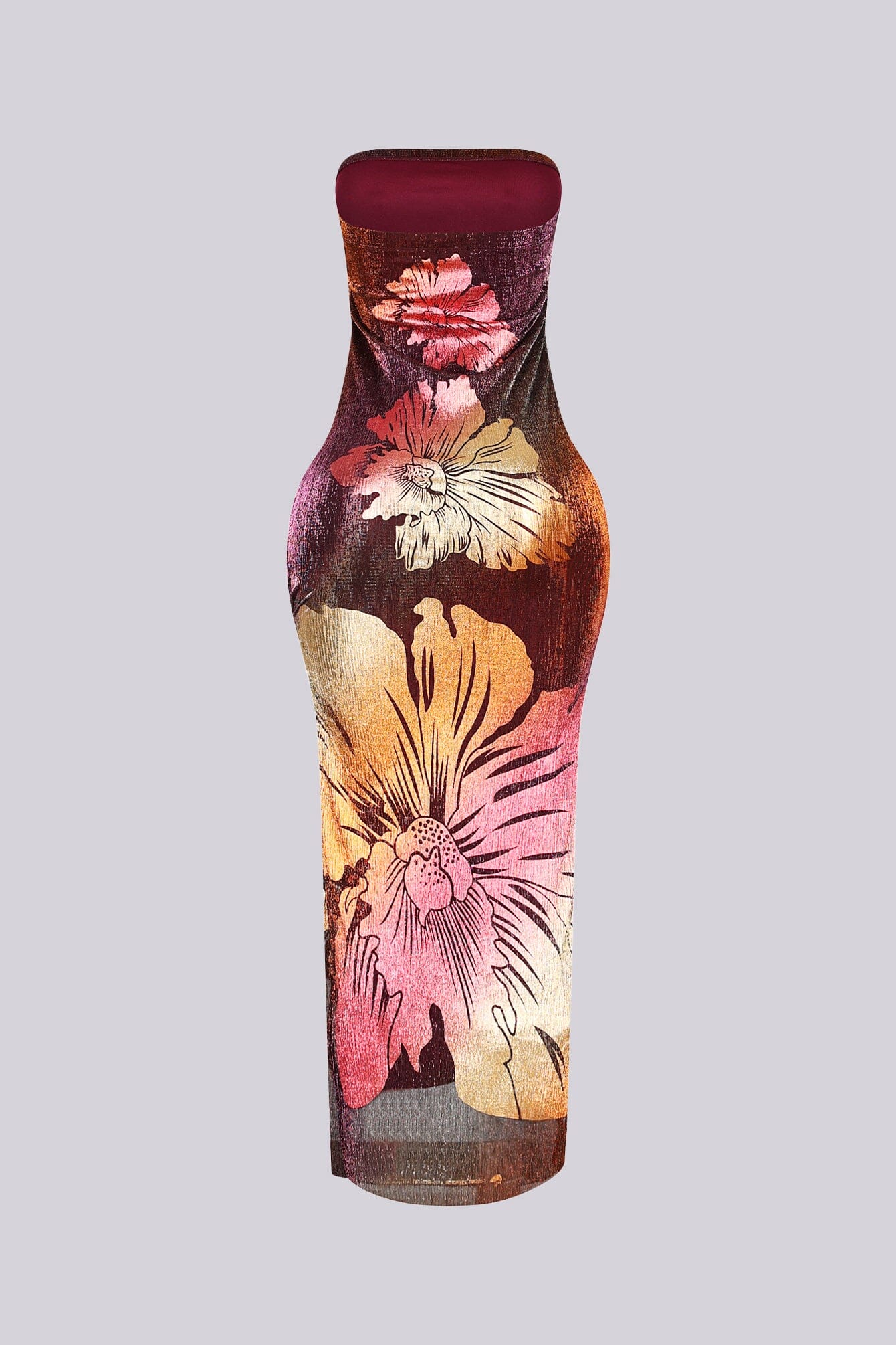 3101-Leanna-Metallic-Floral-Maxi-Dress-5.jpg Leanna Metallic Floral Maxi Dress