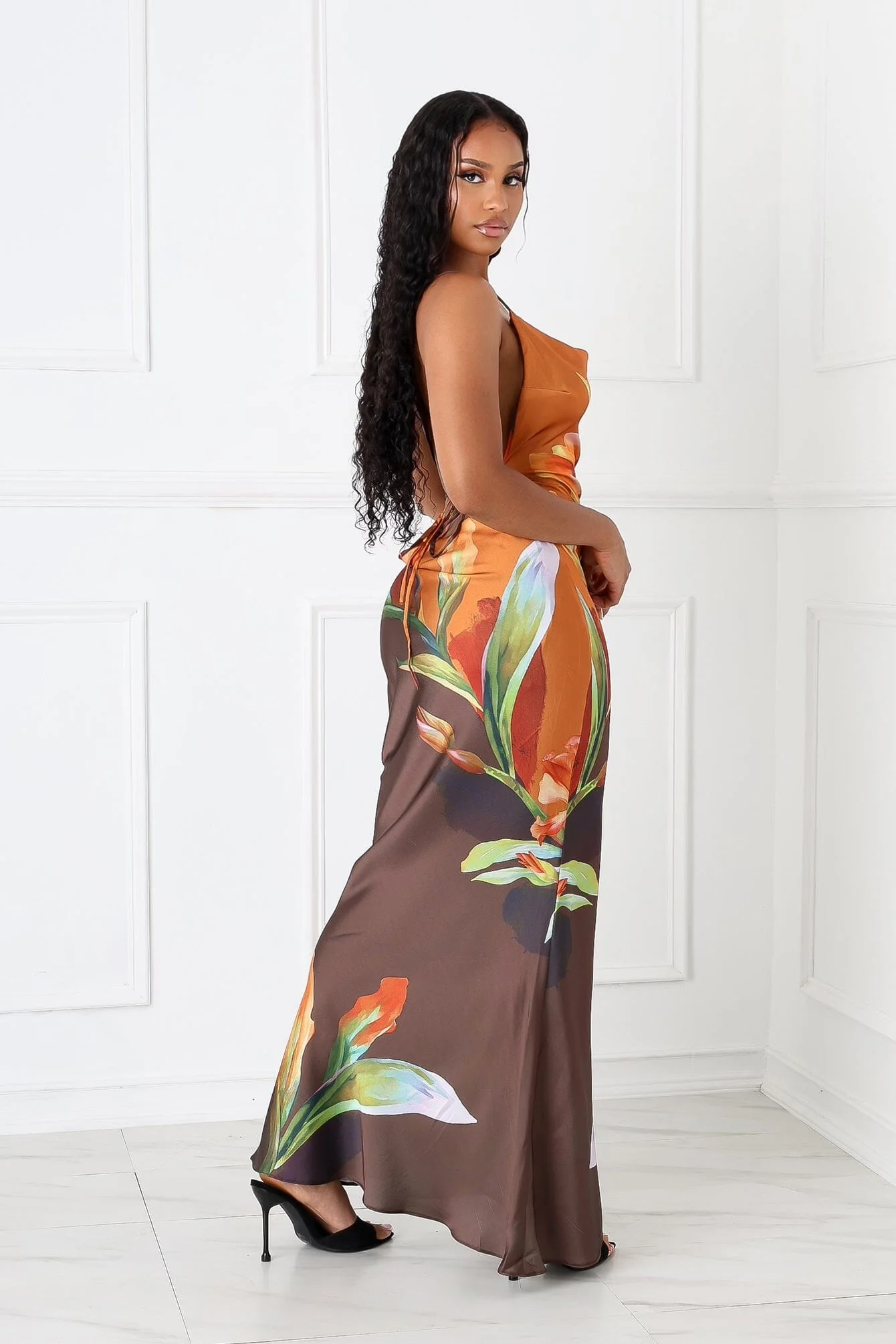 312-Fluid-Bias-Cut-Satin-Tank-Maxi-Dress-13.webp Fluid Bias Cut Satin Tank Maxi Dress