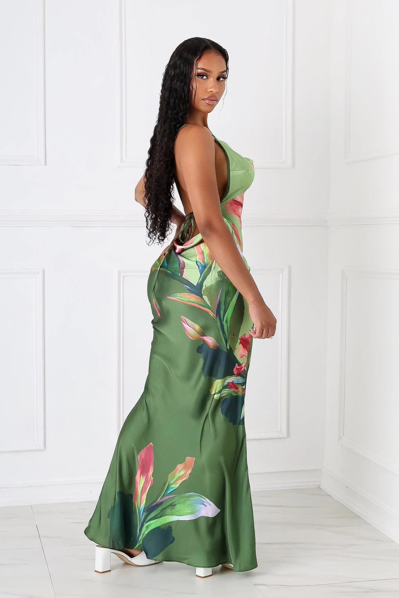 312-Fluid-Bias-Cut-Satin-Tank-Maxi-Dress-14.webp Fluid Bias Cut Satin Tank Maxi Dress