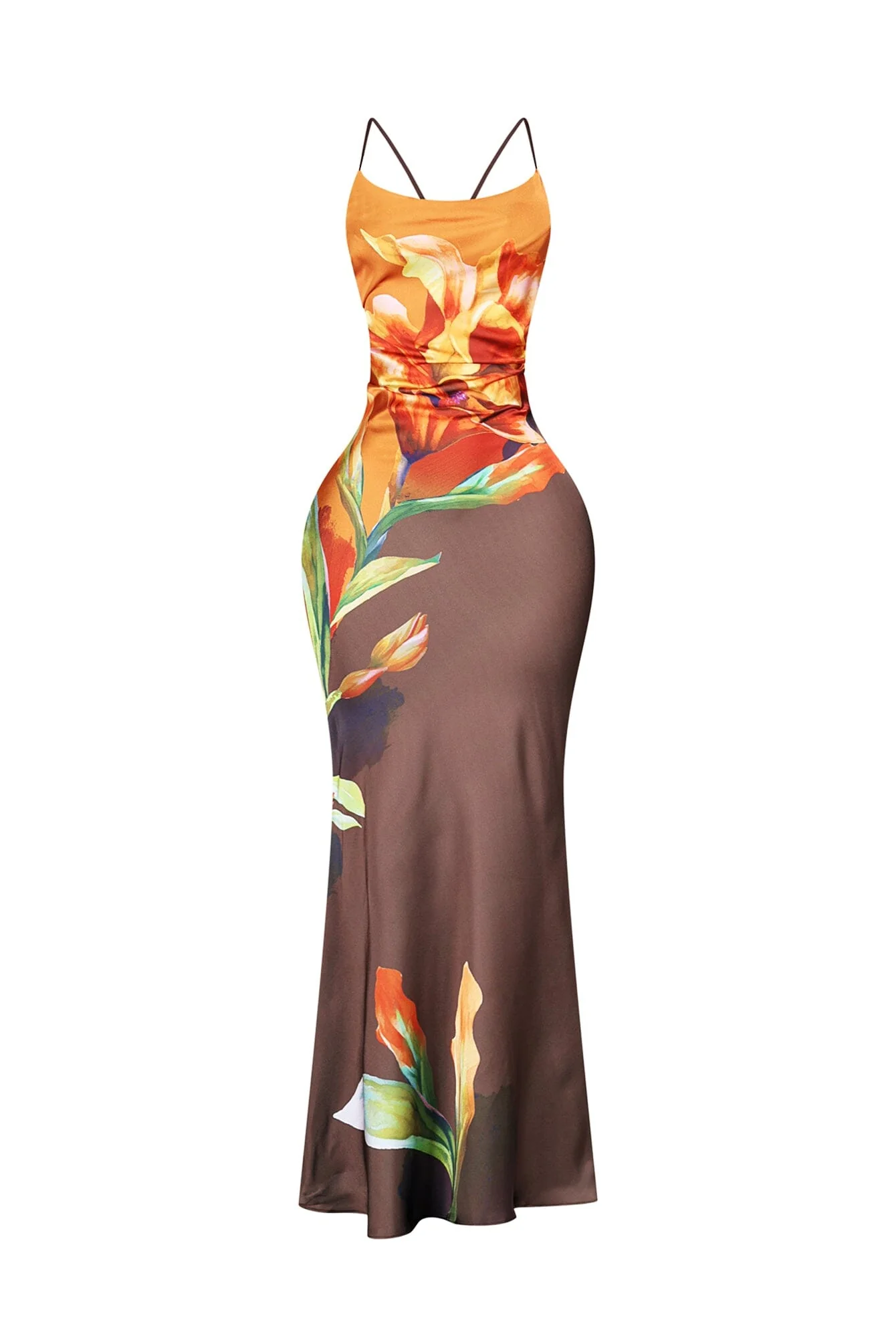 312-Fluid-Bias-Cut-Satin-Tank-Maxi-Dress-3.webp Fluid Bias Cut Satin Tank Maxi Dress