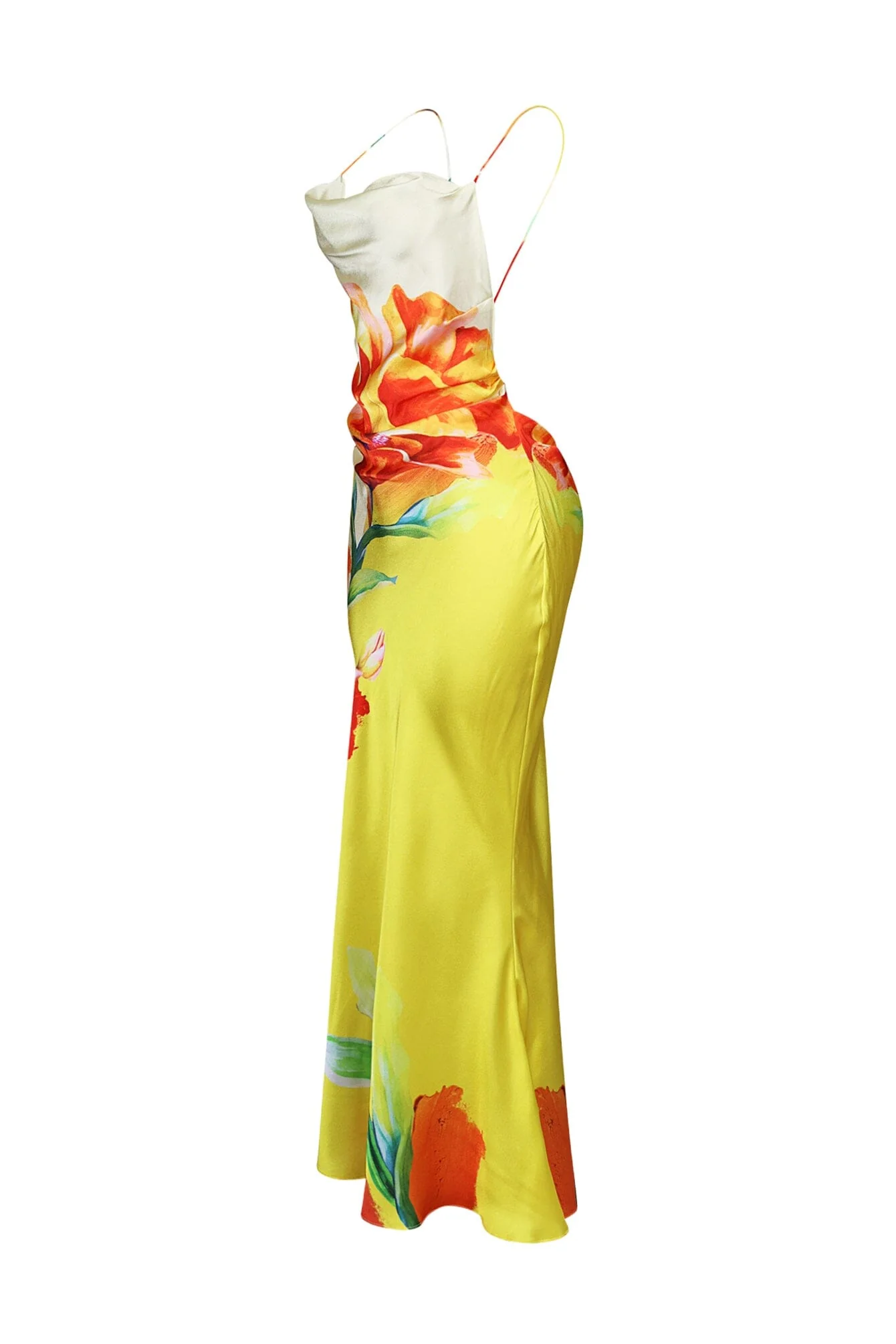 312-Fluid-Bias-Cut-Satin-Tank-Maxi-Dress-4.webp Fluid Bias Cut Satin Tank Maxi Dress