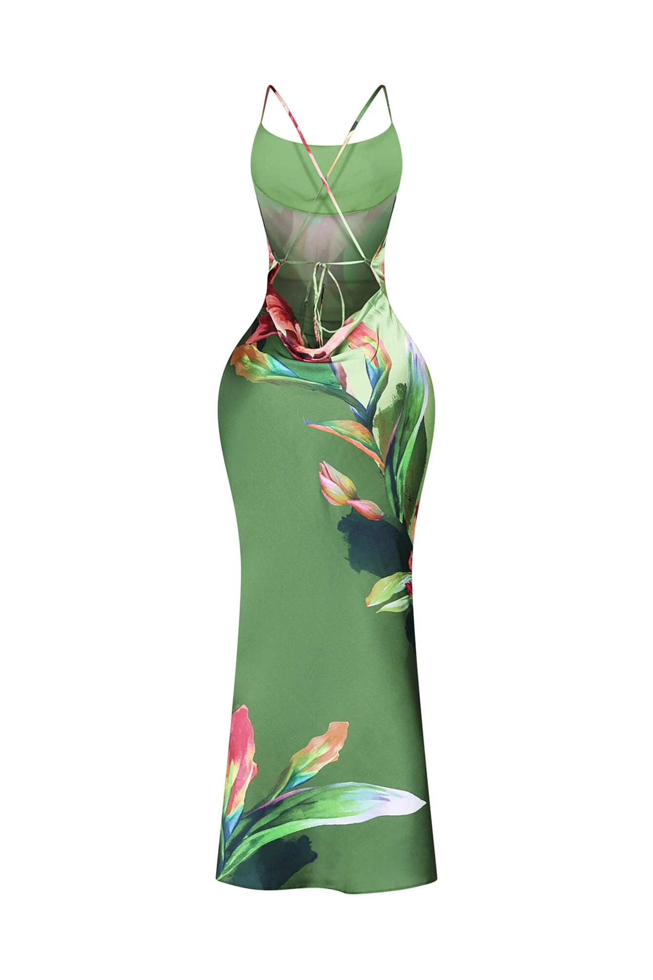 312-Fluid-Bias-Cut-Satin-Tank-Maxi-Dress-8.webp Fluid Bias Cut Satin Tank Maxi Dress