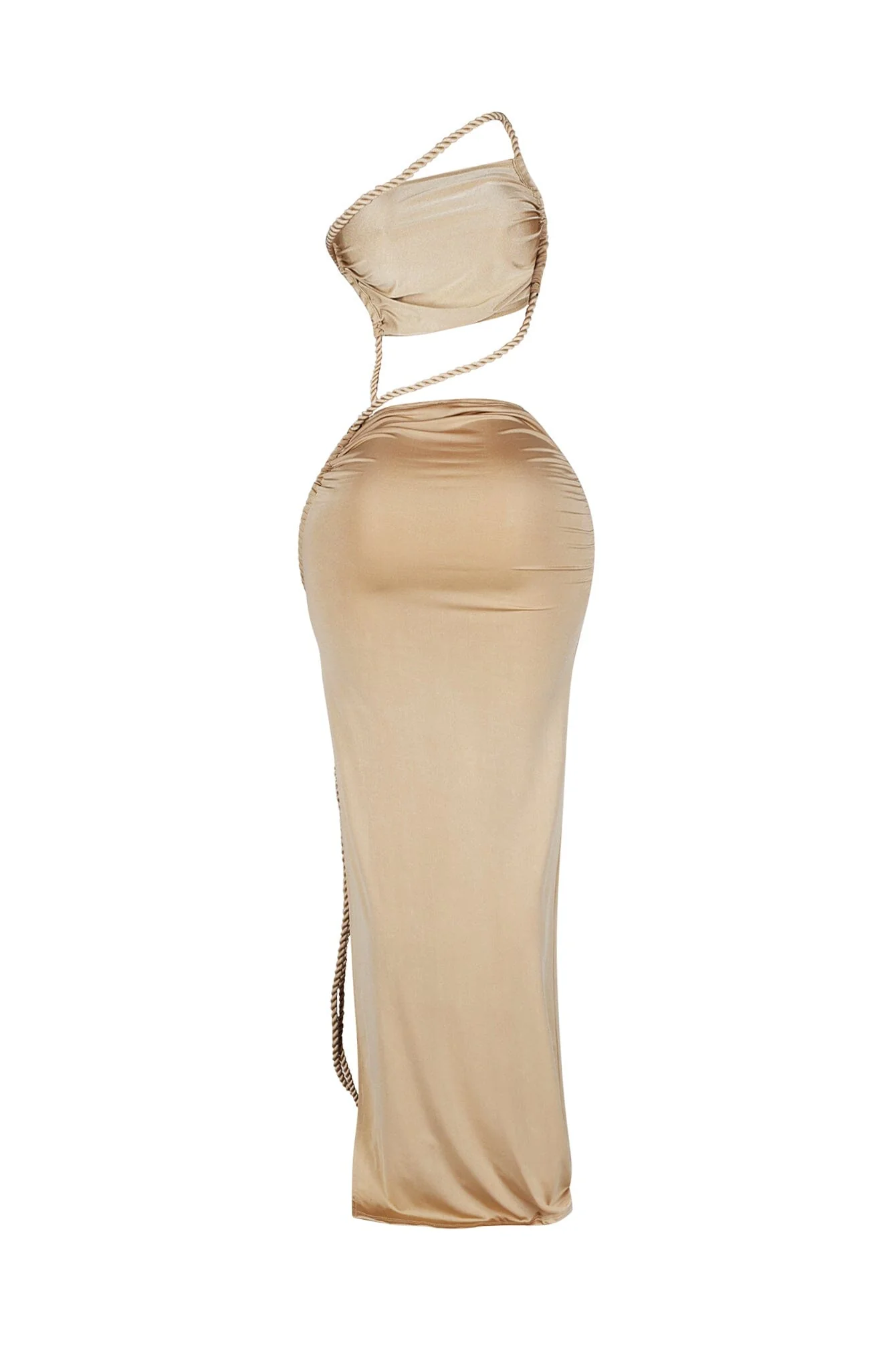 3124-Santorini-Twist-Cutout-Maxi-Dress-10.webp Santorini Twist Cutout Maxi Dress