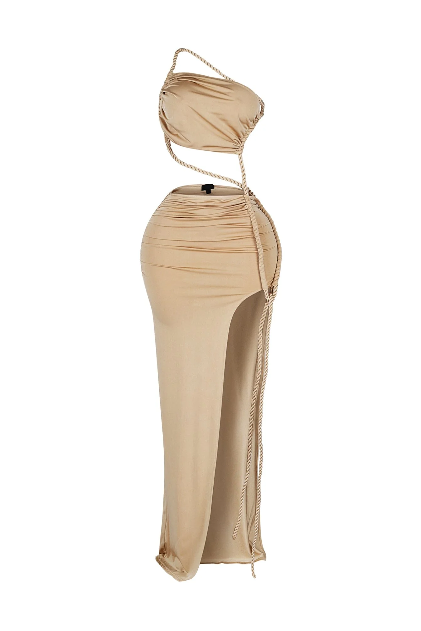 3124-Santorini-Twist-Cutout-Maxi-Dress-6.webp Santorini Twist Cutout Maxi Dress