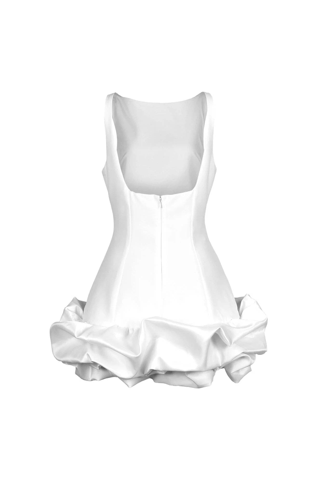 3138-Mochiskin-Bubble-Hem-Tank-Mini-Dress-9.webp Mochiskin Bubble Hem Tank Mini Dress