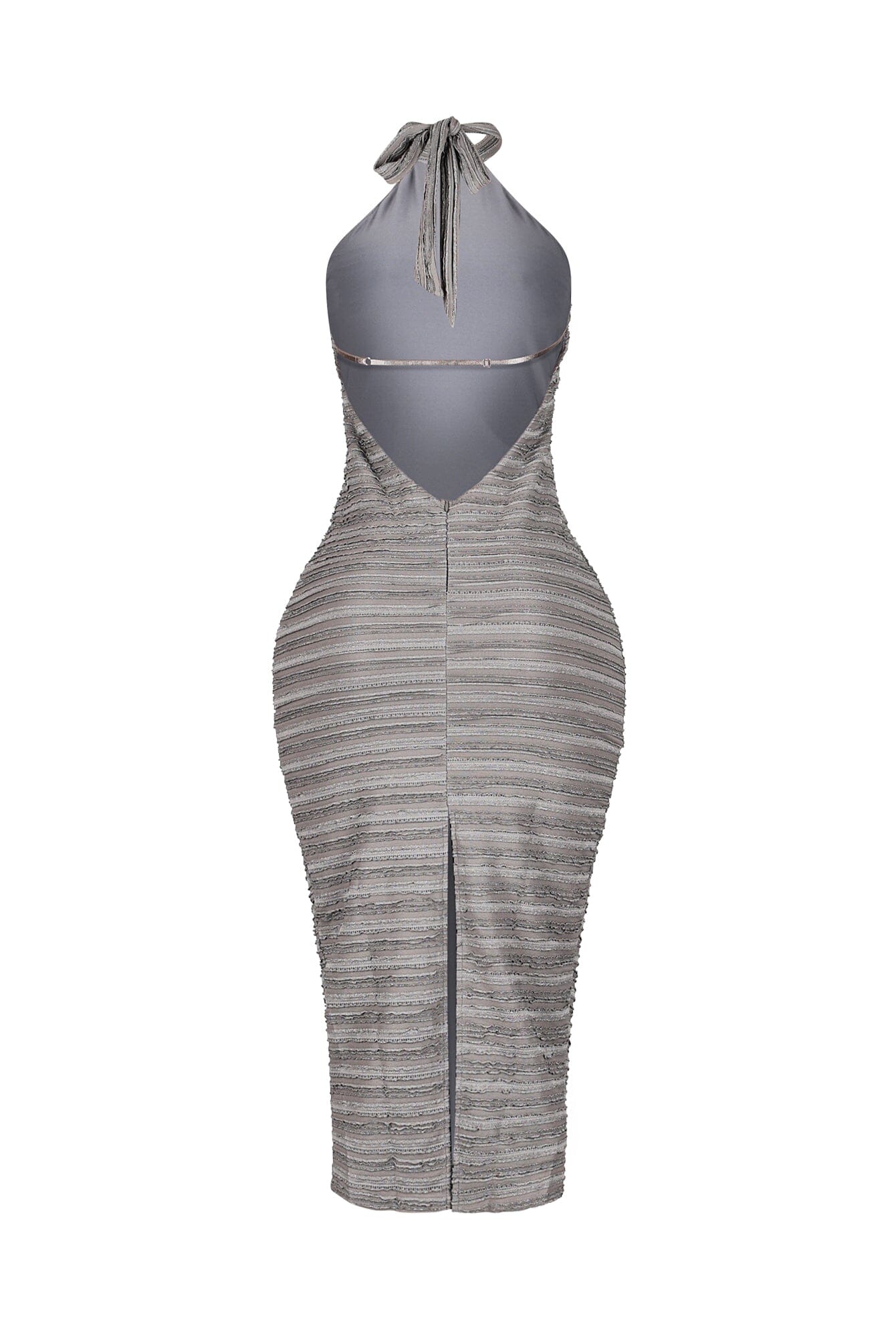 3163-Inspired-Classic-Beauty-Halter-Dress-10.jpg Inspired Classic Beauty Halter Dress