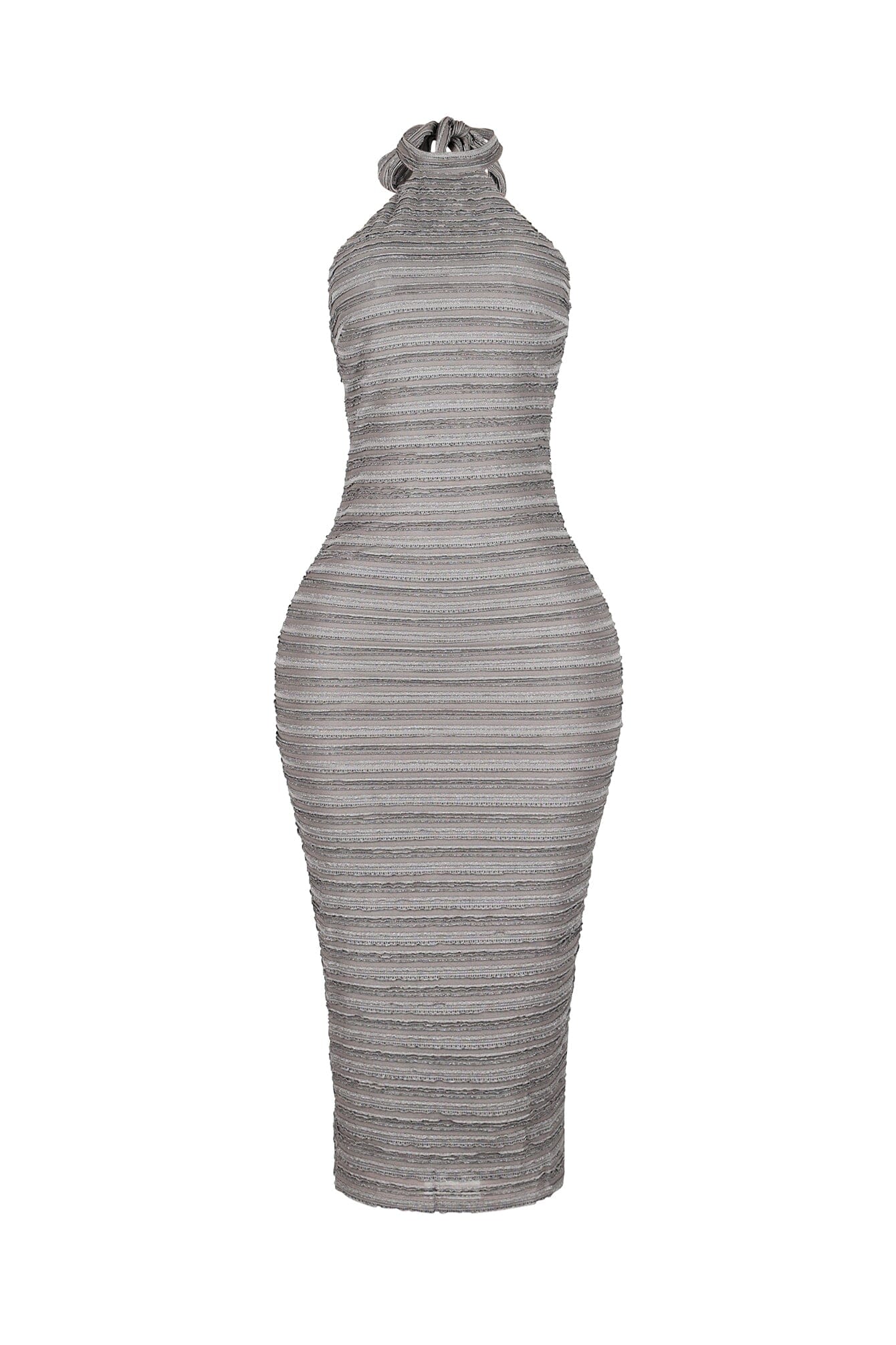 3163-Inspired-Classic-Beauty-Halter-Dress-5.jpg Inspired Classic Beauty Halter Dress