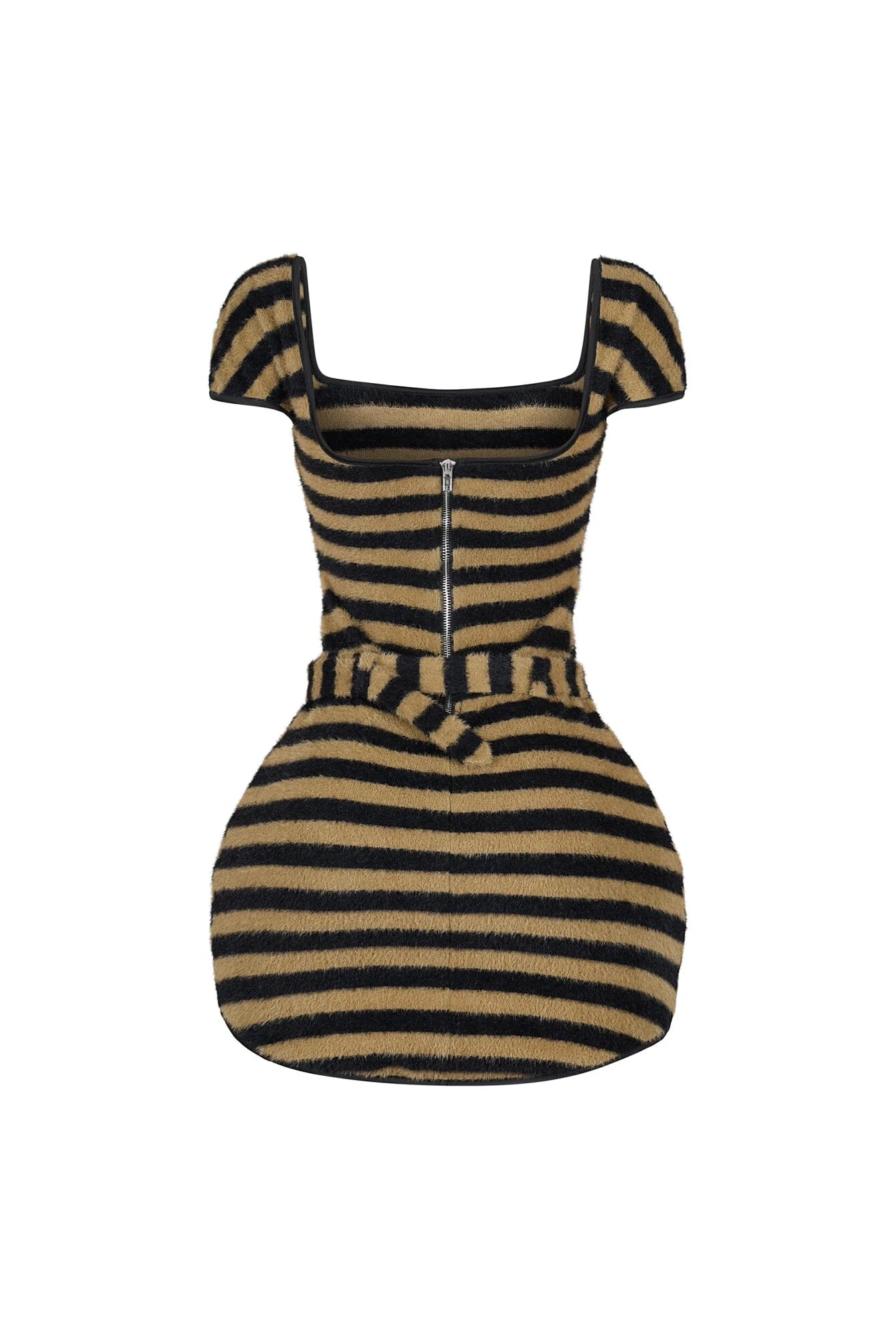 3170-Gigi-Stripe-Cuddle-Mini-Dress-4.webp Gigi Stripe Cuddle Mini Dress