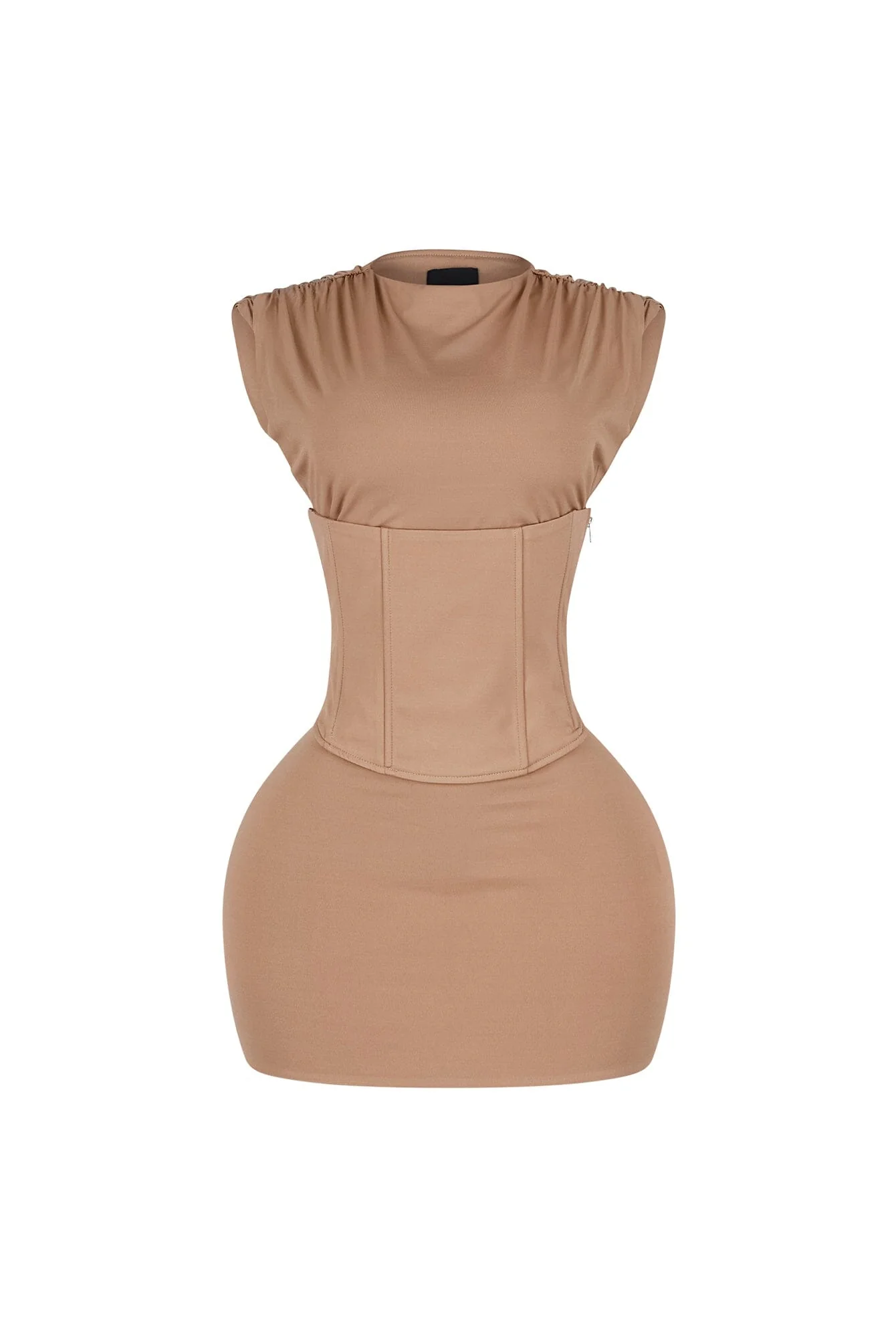 3174-Dominion-Doll-Corset-Mini-Dress-4.webp Dominion Doll Corset Mini Dress